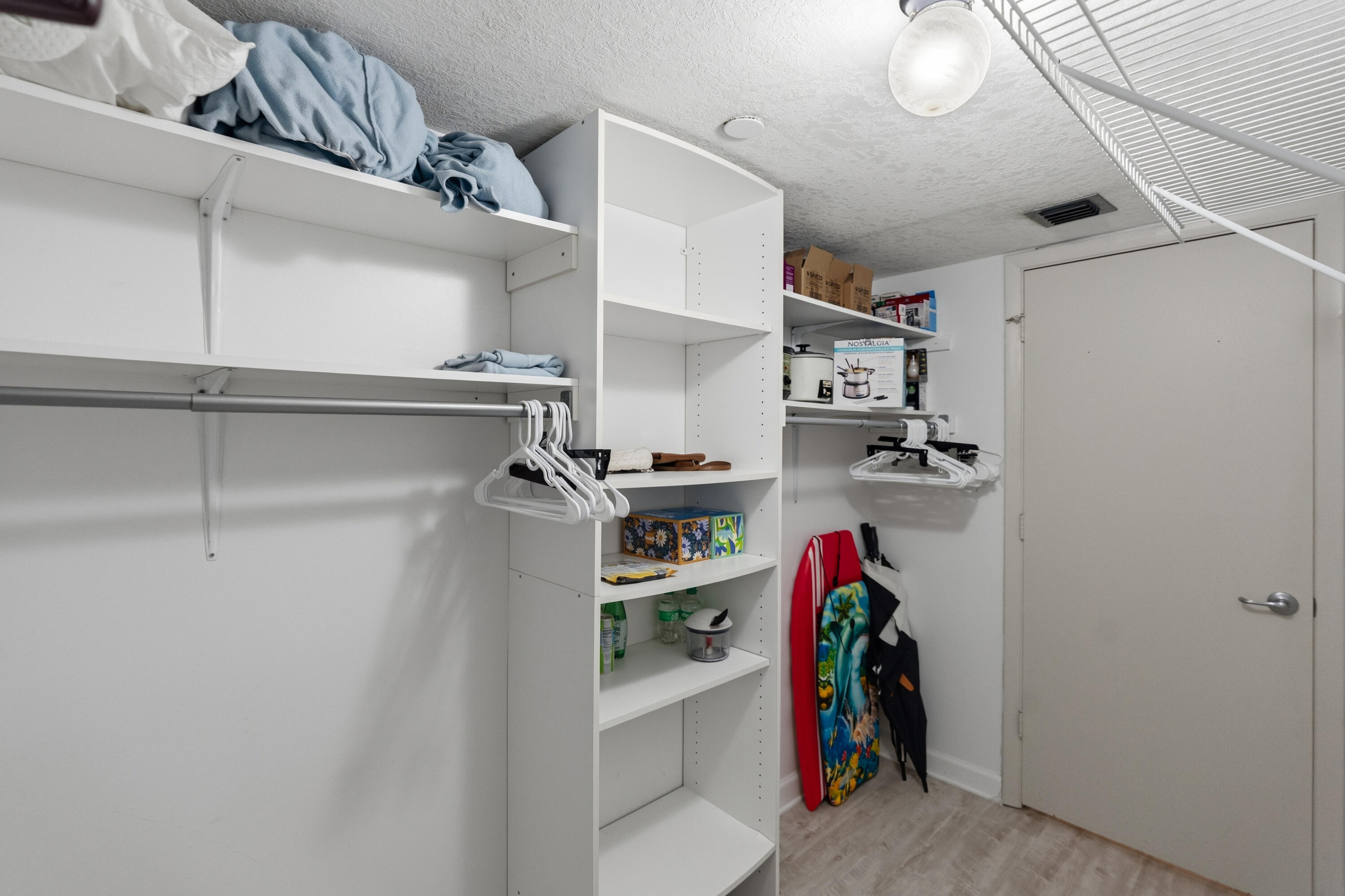 1167 HILLSBORO MILE #509, Hillsboro Beach FL 33062