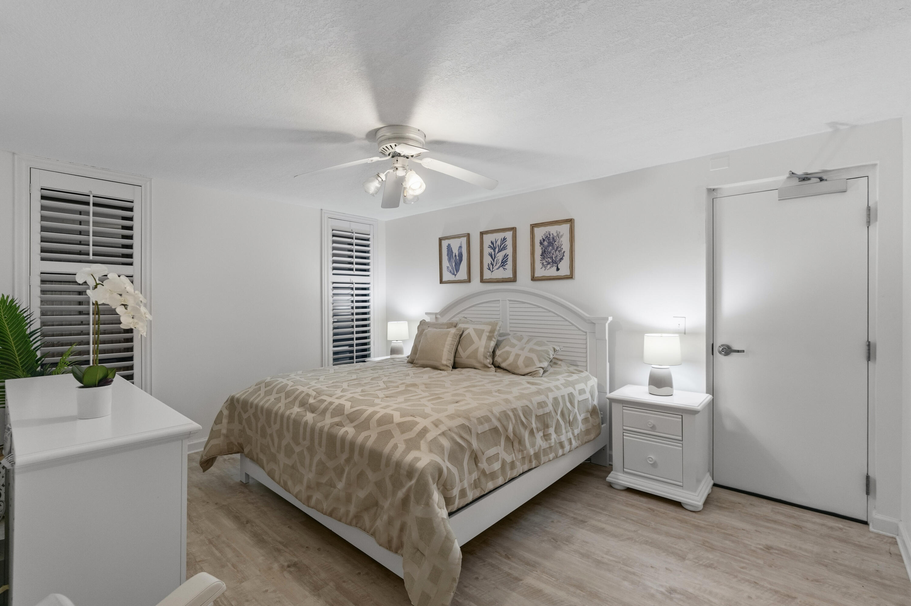 1167 HILLSBORO MILE #509, Hillsboro Beach FL 33062