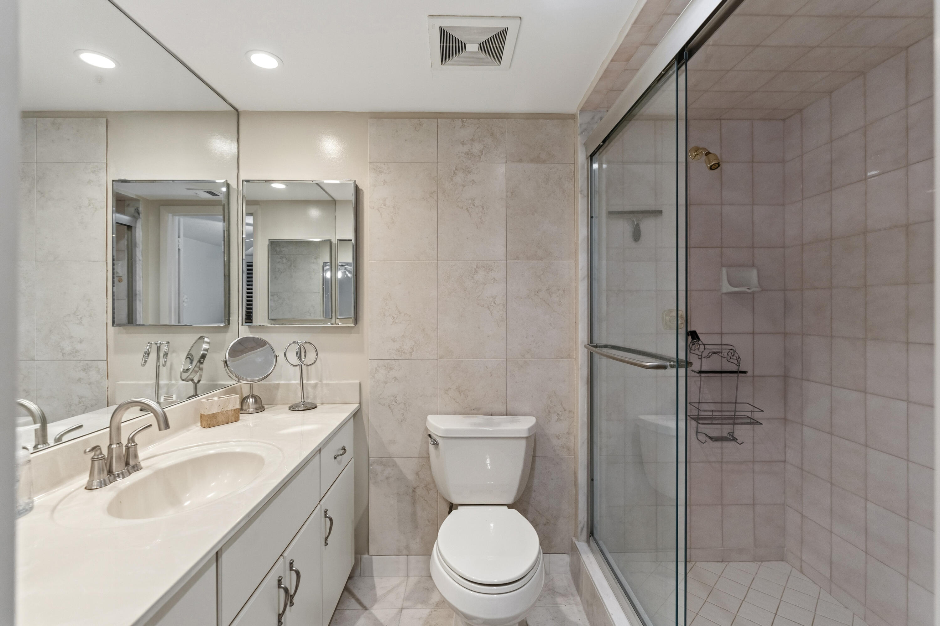 1167 HILLSBORO MILE #509, Hillsboro Beach FL 33062