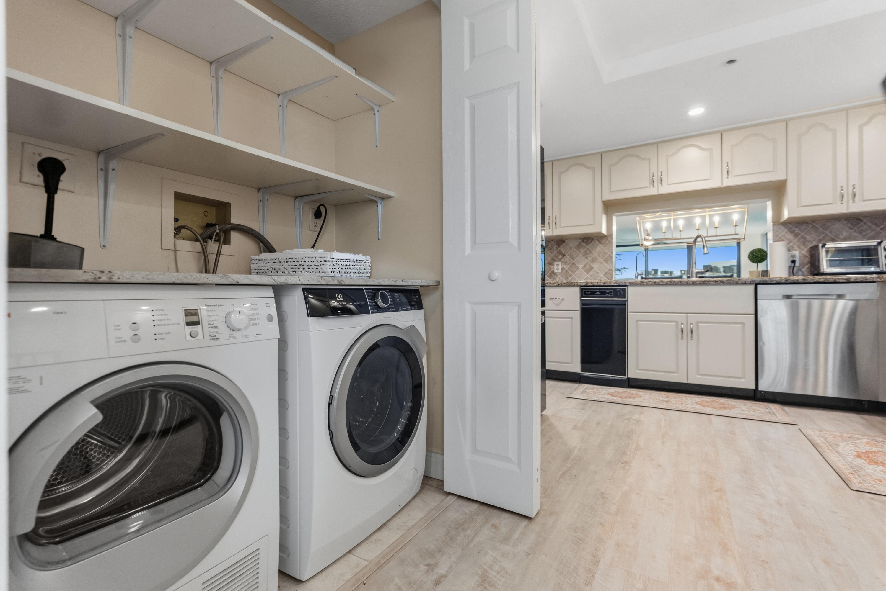 1167 HILLSBORO MILE #509, Hillsboro Beach FL 33062