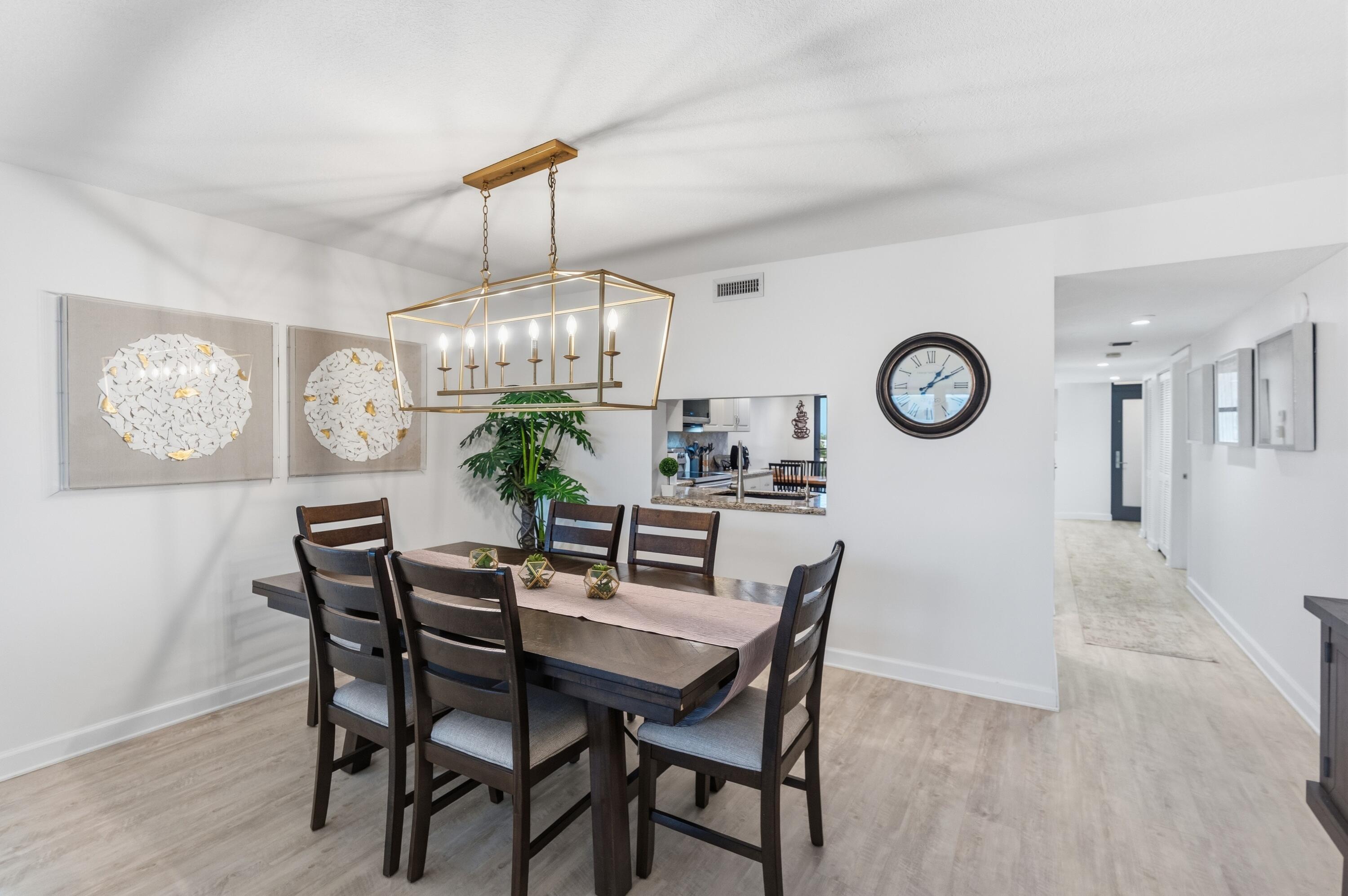 1167 HILLSBORO MILE #509, Hillsboro Beach FL 33062