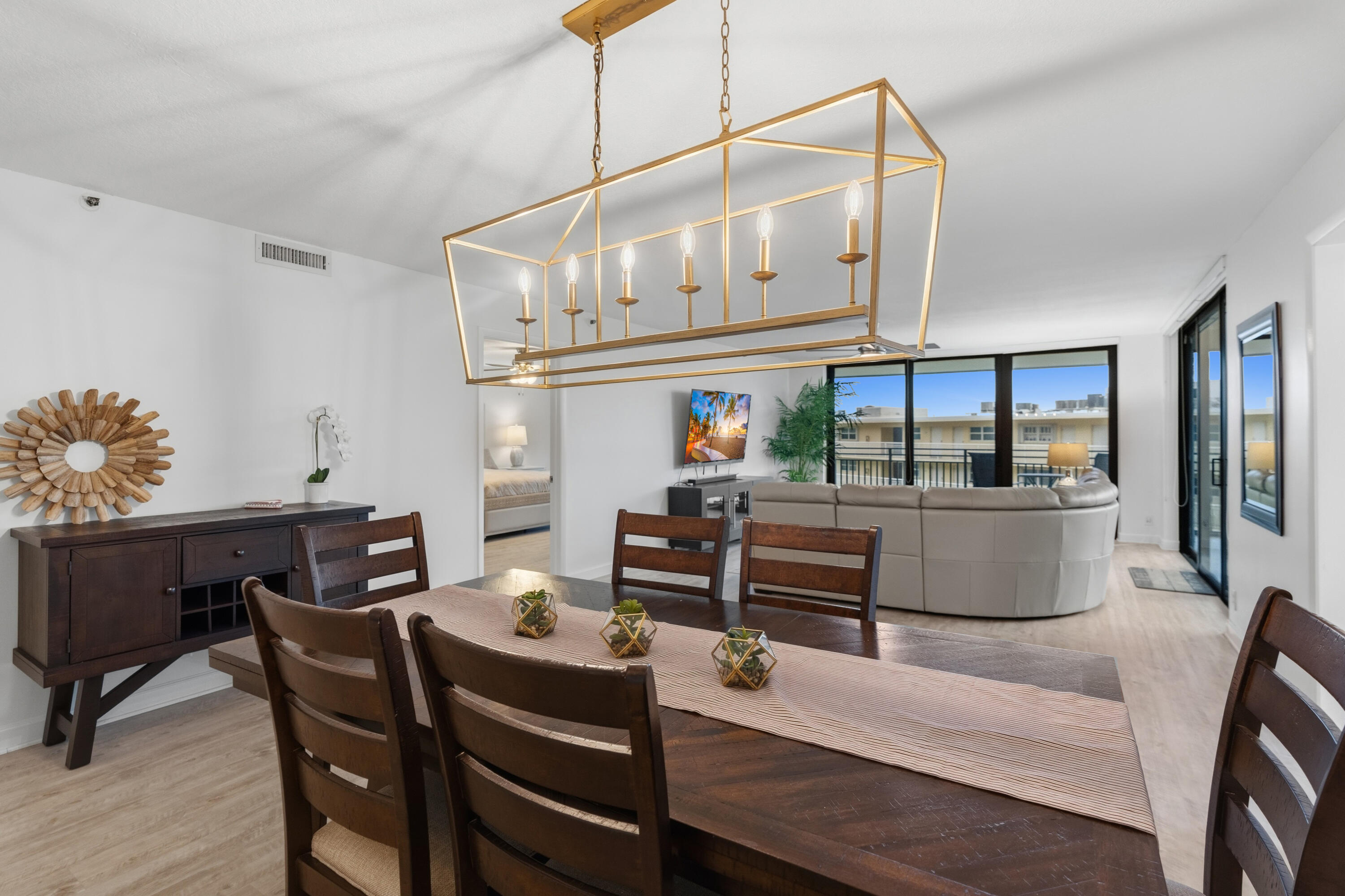 1167 HILLSBORO MILE #509, Hillsboro Beach FL 33062