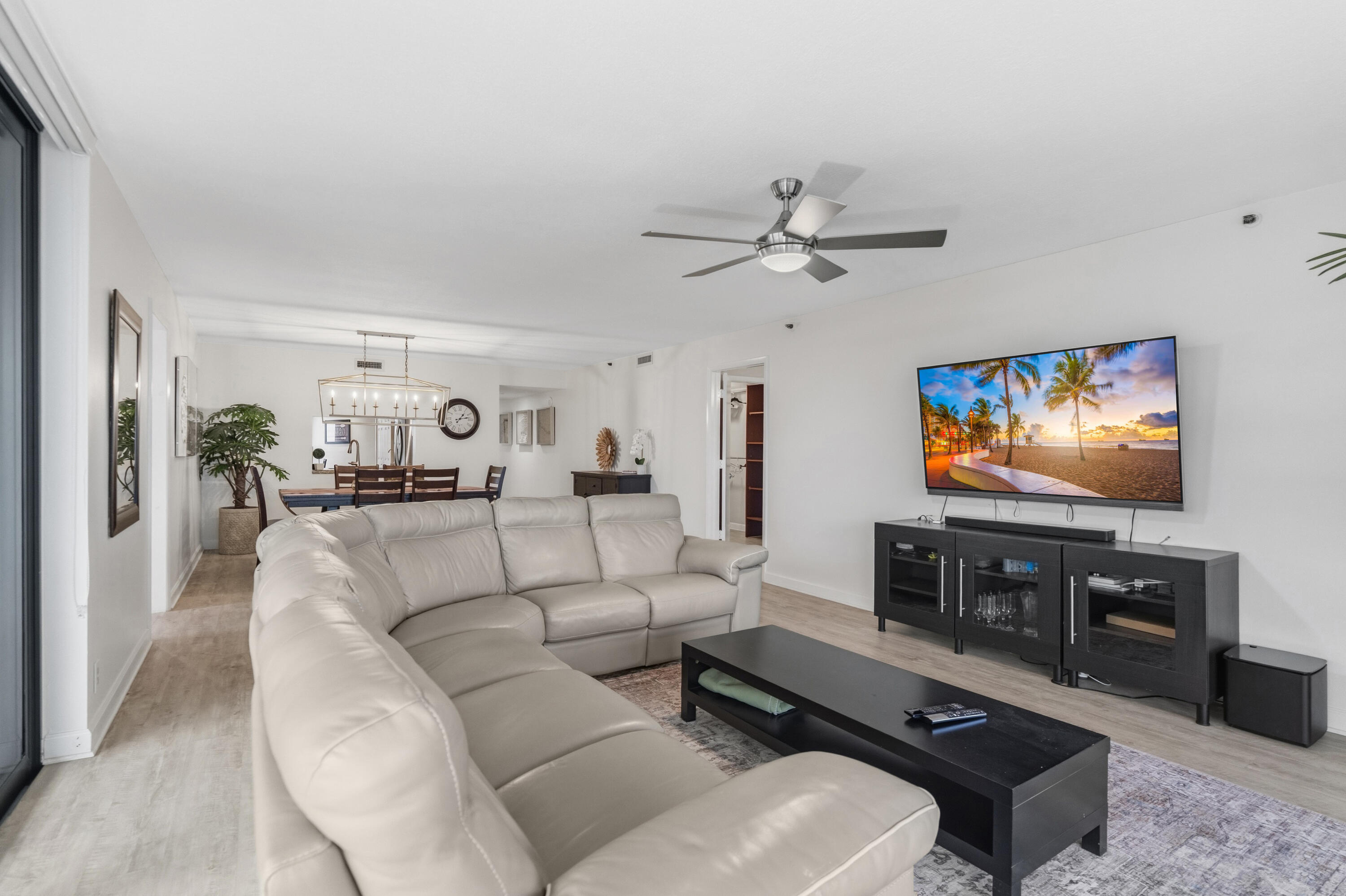 1167 HILLSBORO MILE #509, Hillsboro Beach FL 33062