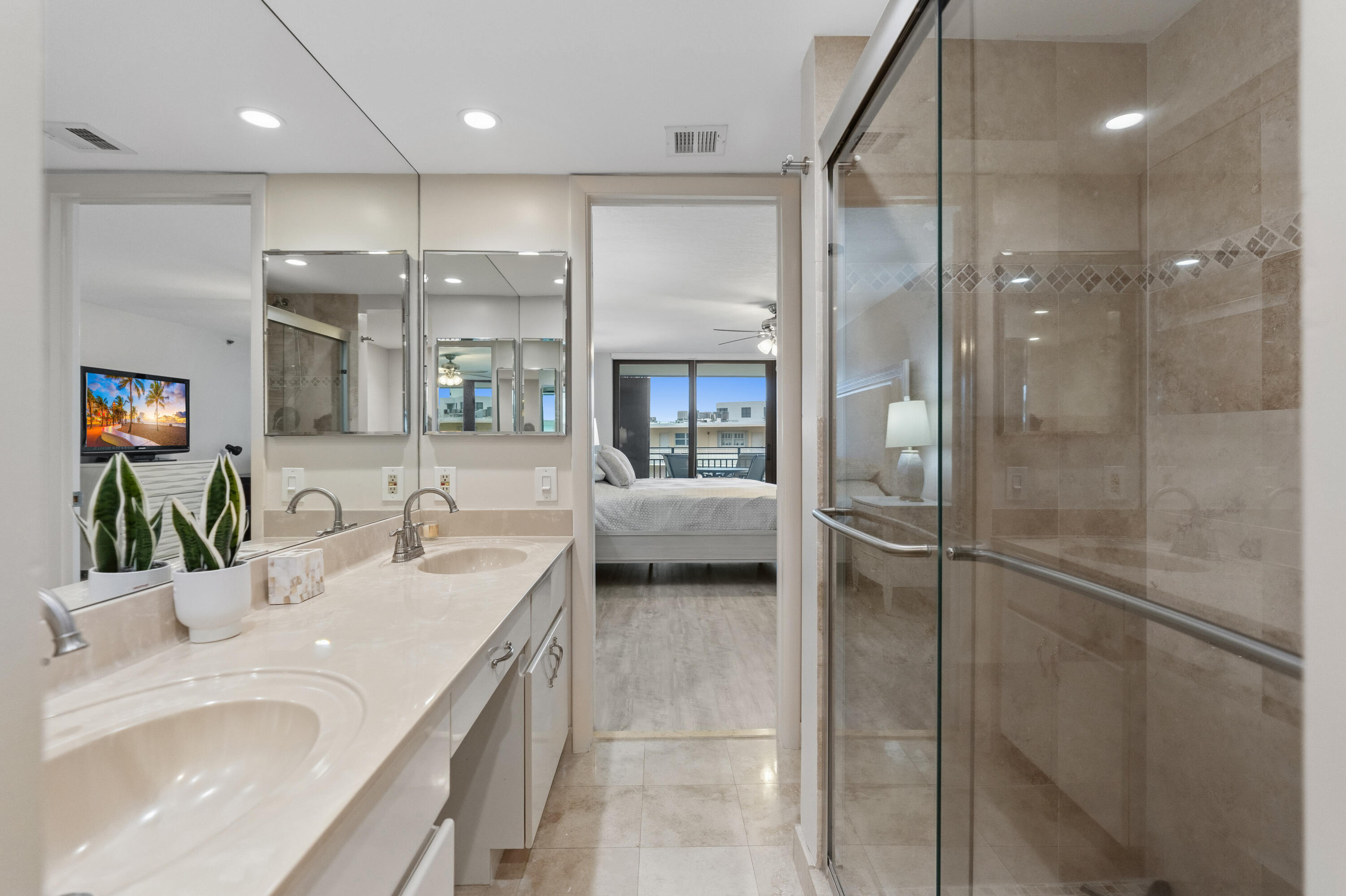 1167 HILLSBORO MILE #509, Hillsboro Beach FL 33062