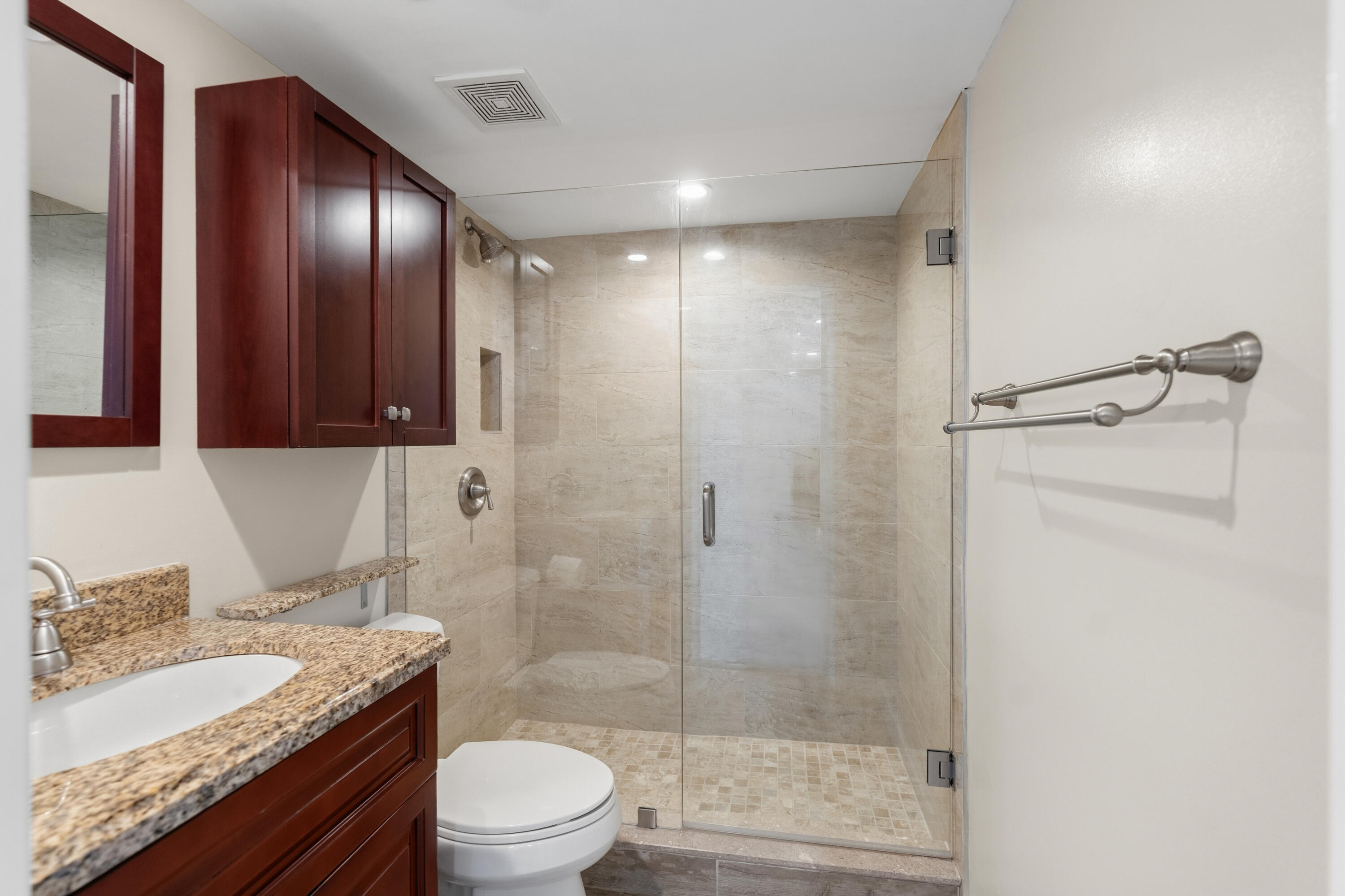 1167 HILLSBORO MILE #509, Hillsboro Beach FL 33062