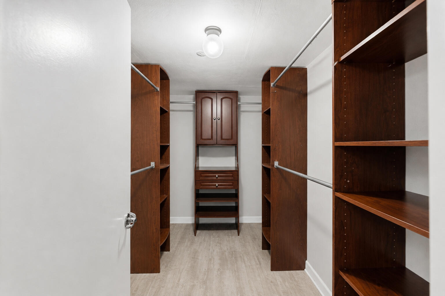1167 HILLSBORO MILE #509, Hillsboro Beach FL 33062