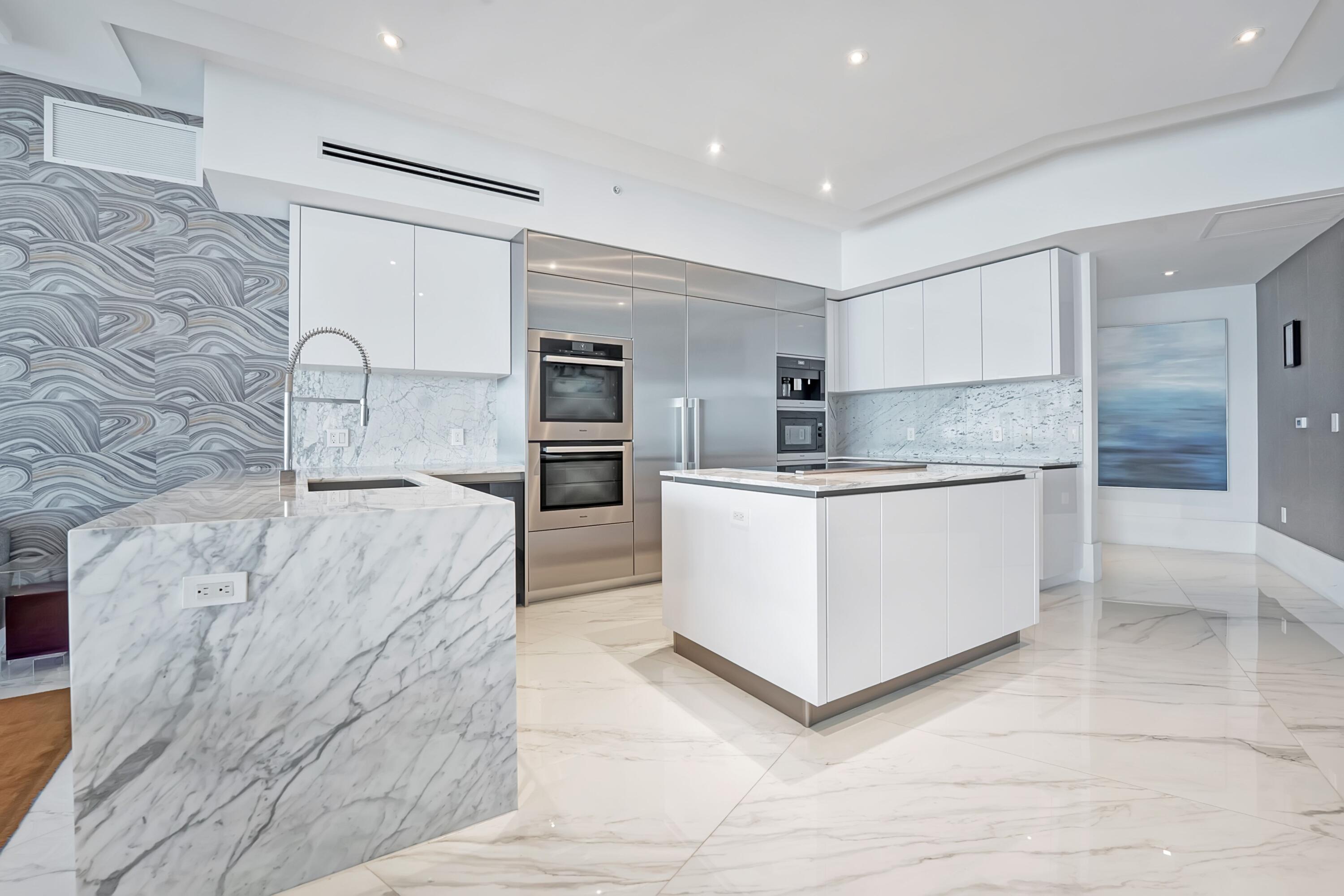 5000 ISLAND ESTATES #805, Aventura FL 33160