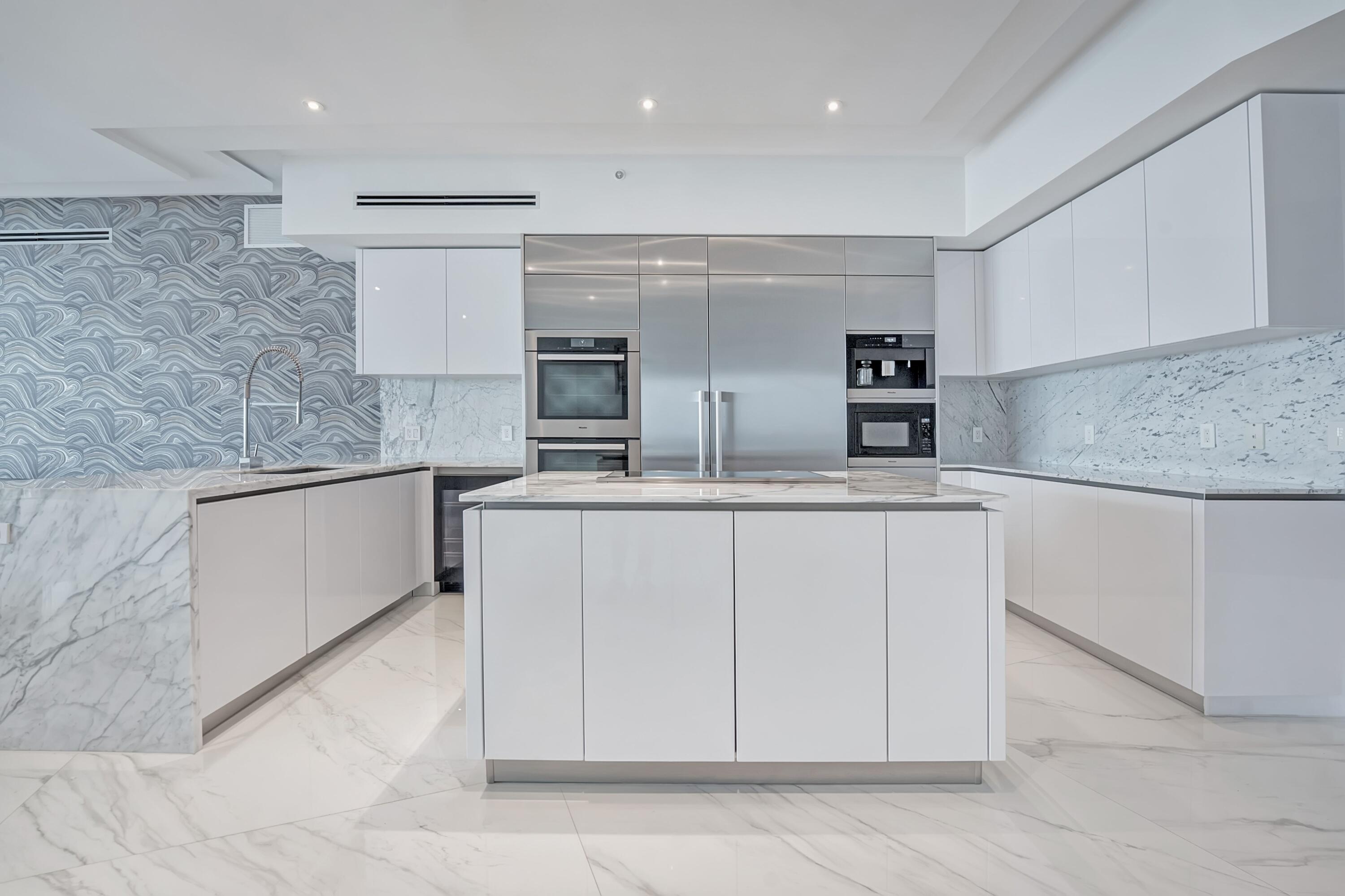 5000 ISLAND ESTATES #805, Aventura FL 33160
