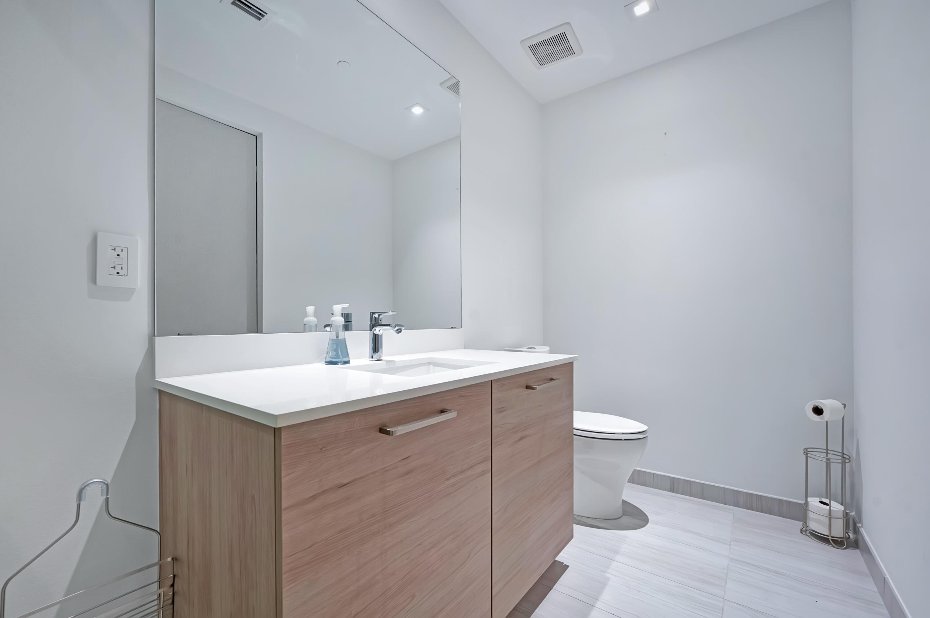 5000 ISLAND ESTATES #805, Aventura FL 33160