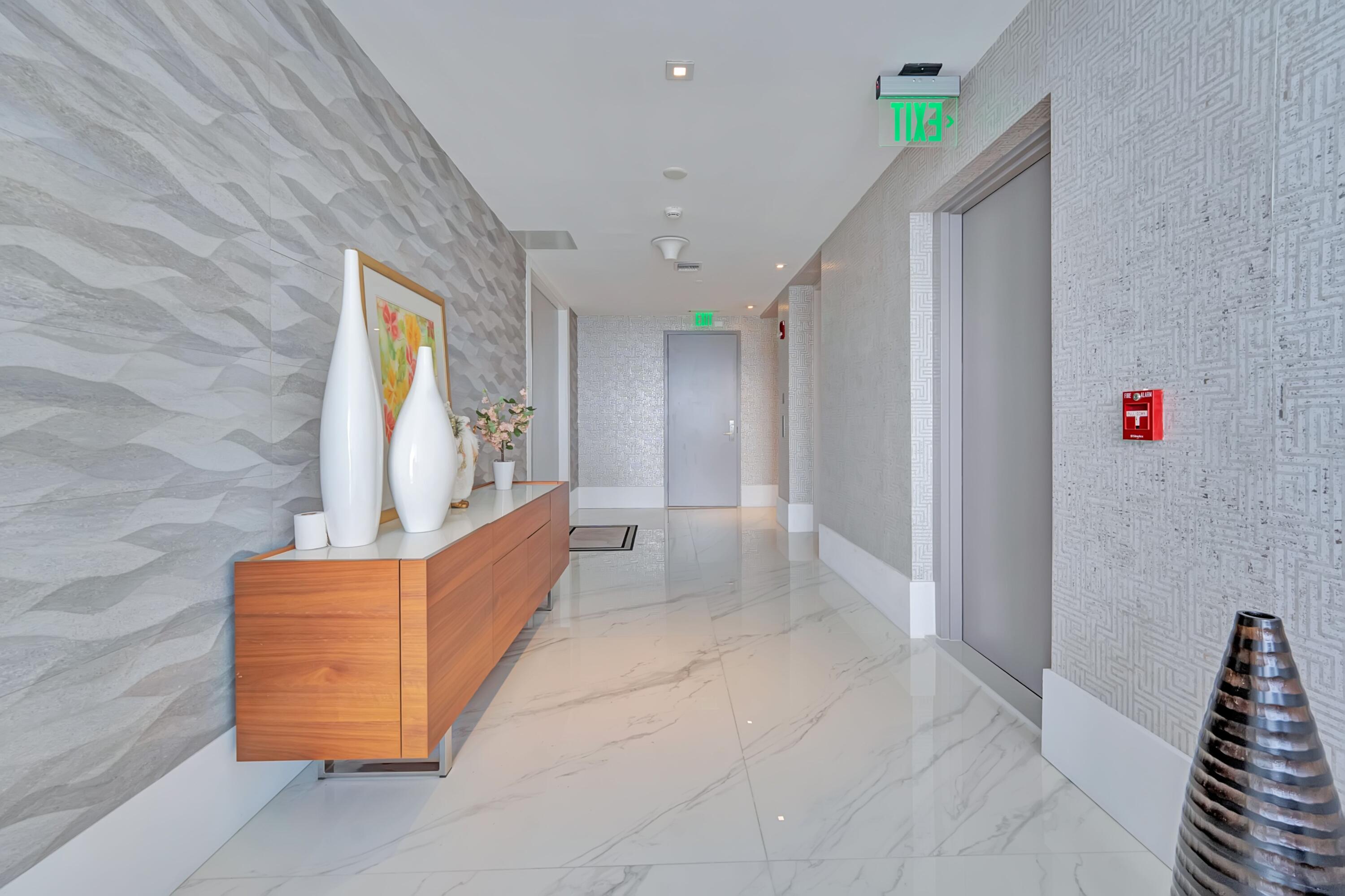5000 ISLAND ESTATES #805, Aventura FL 33160