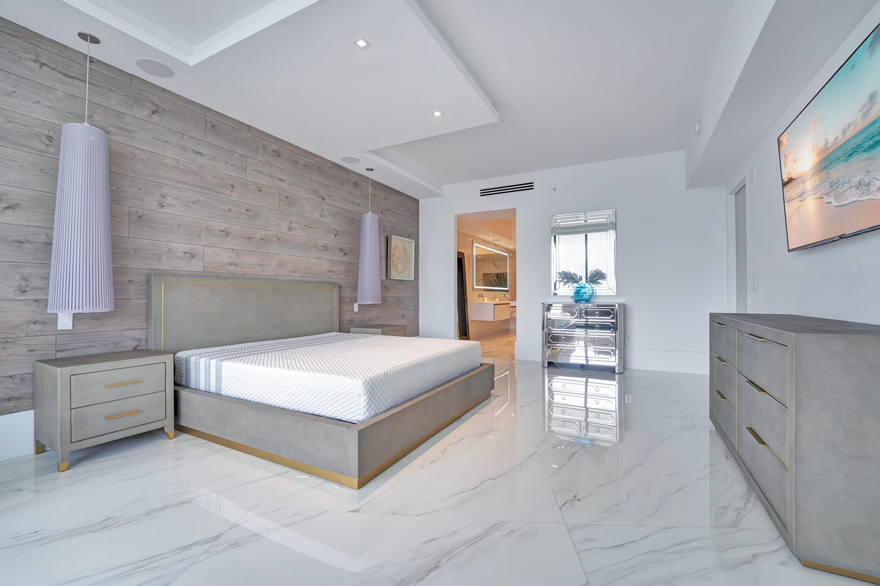 5000 ISLAND ESTATES #805, Aventura FL 33160