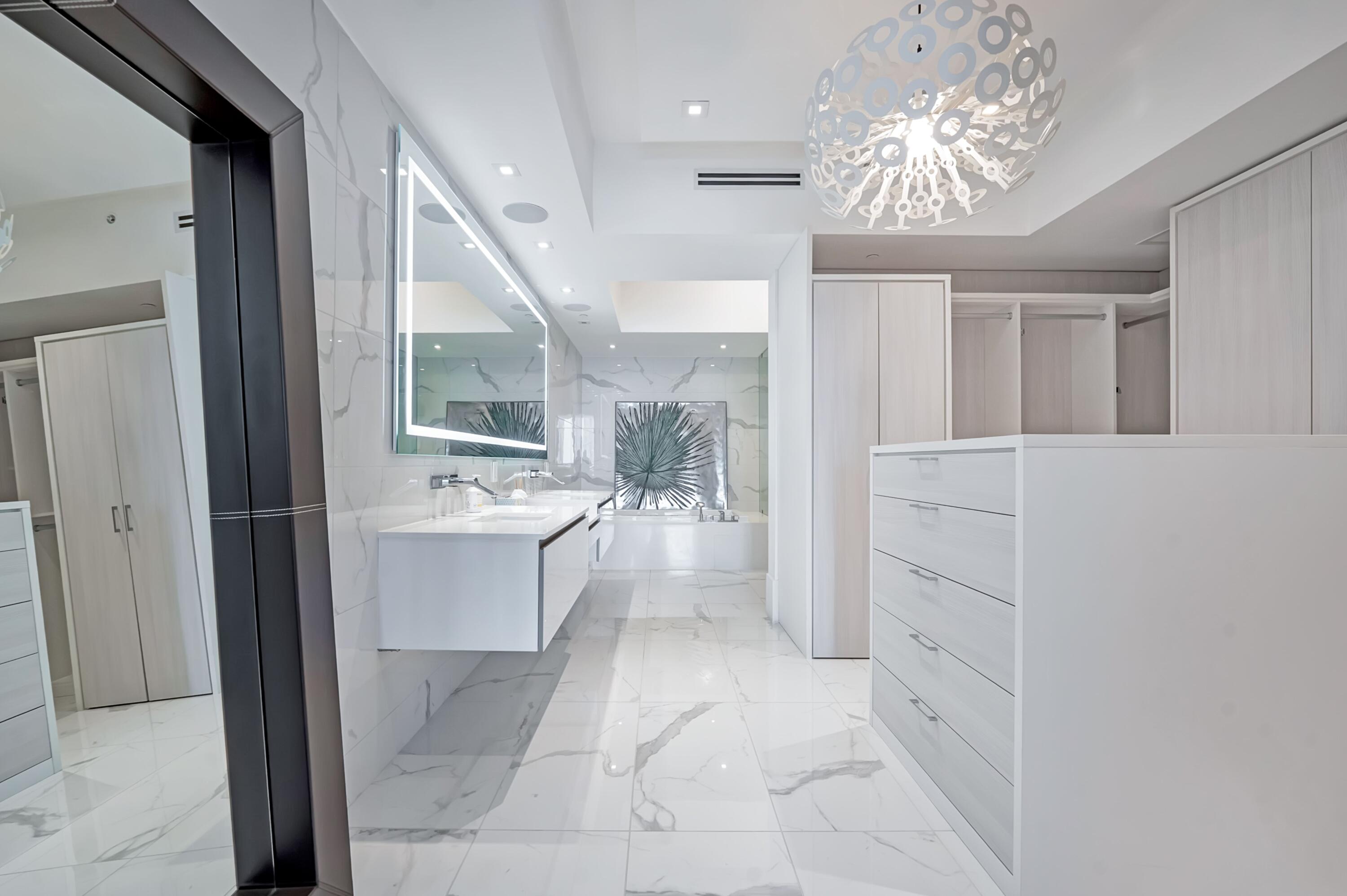5000 ISLAND ESTATES #805, Aventura FL 33160