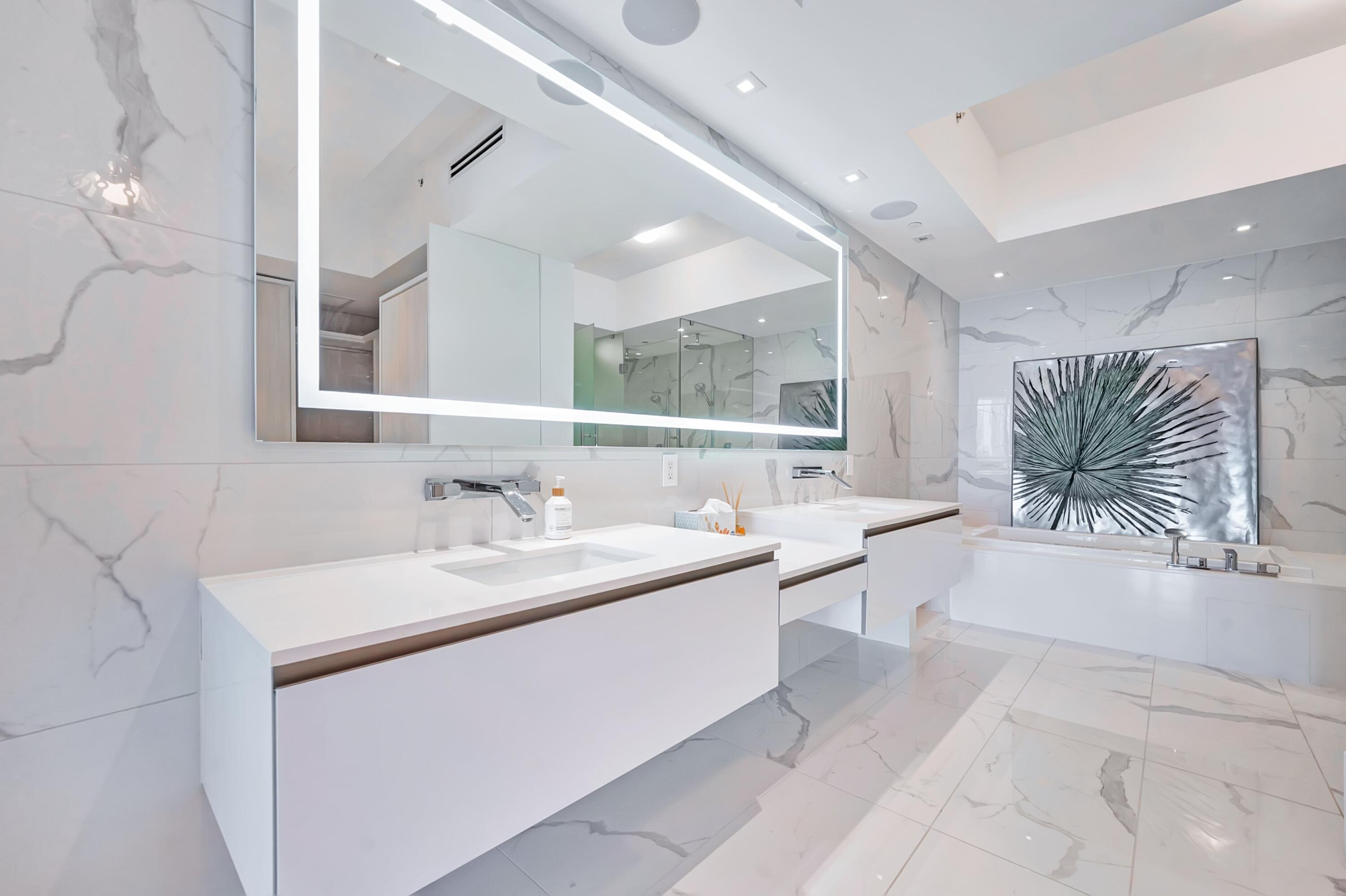 5000 ISLAND ESTATES #805, Aventura FL 33160
