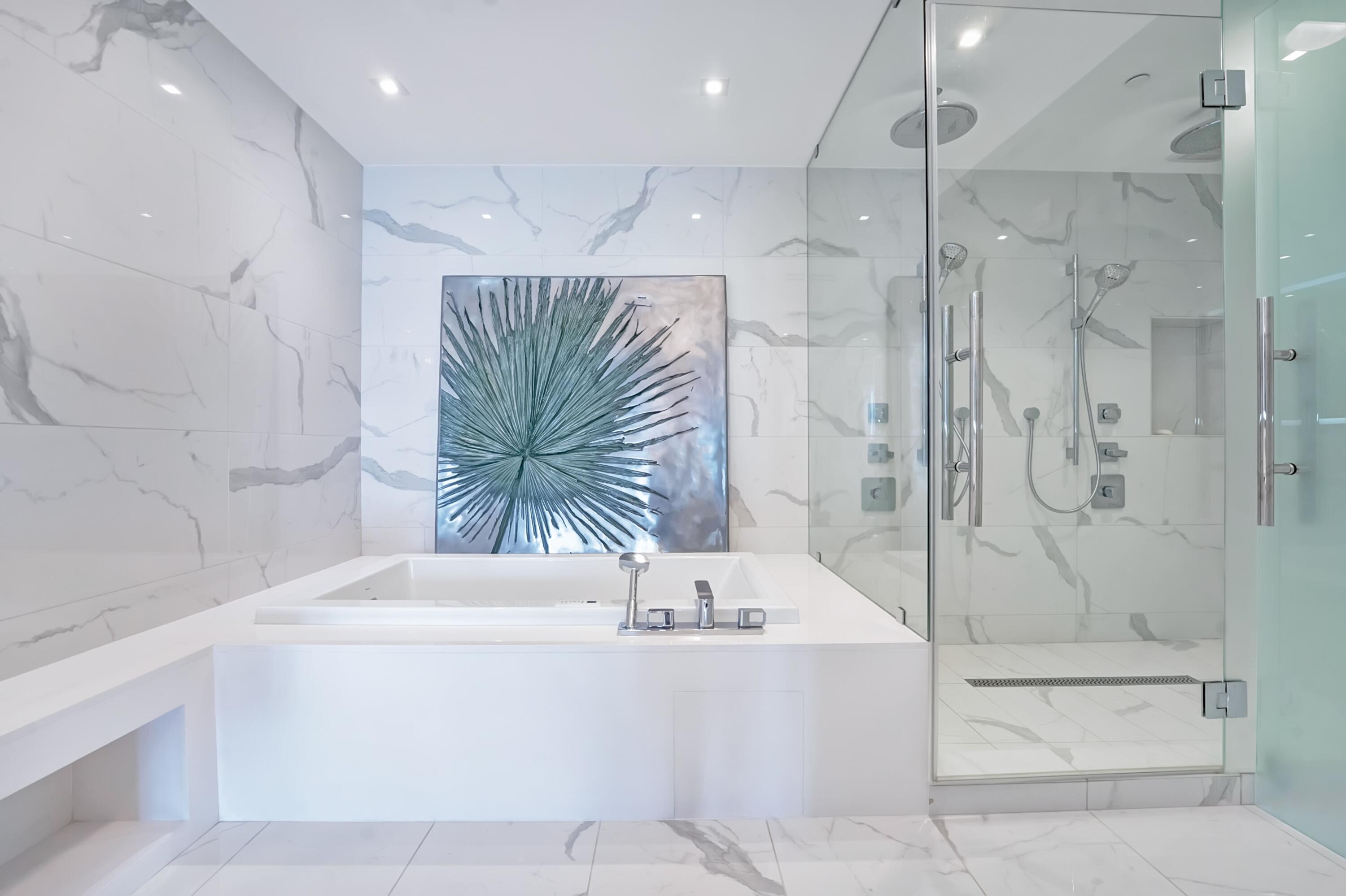 5000 ISLAND ESTATES #805, Aventura FL 33160