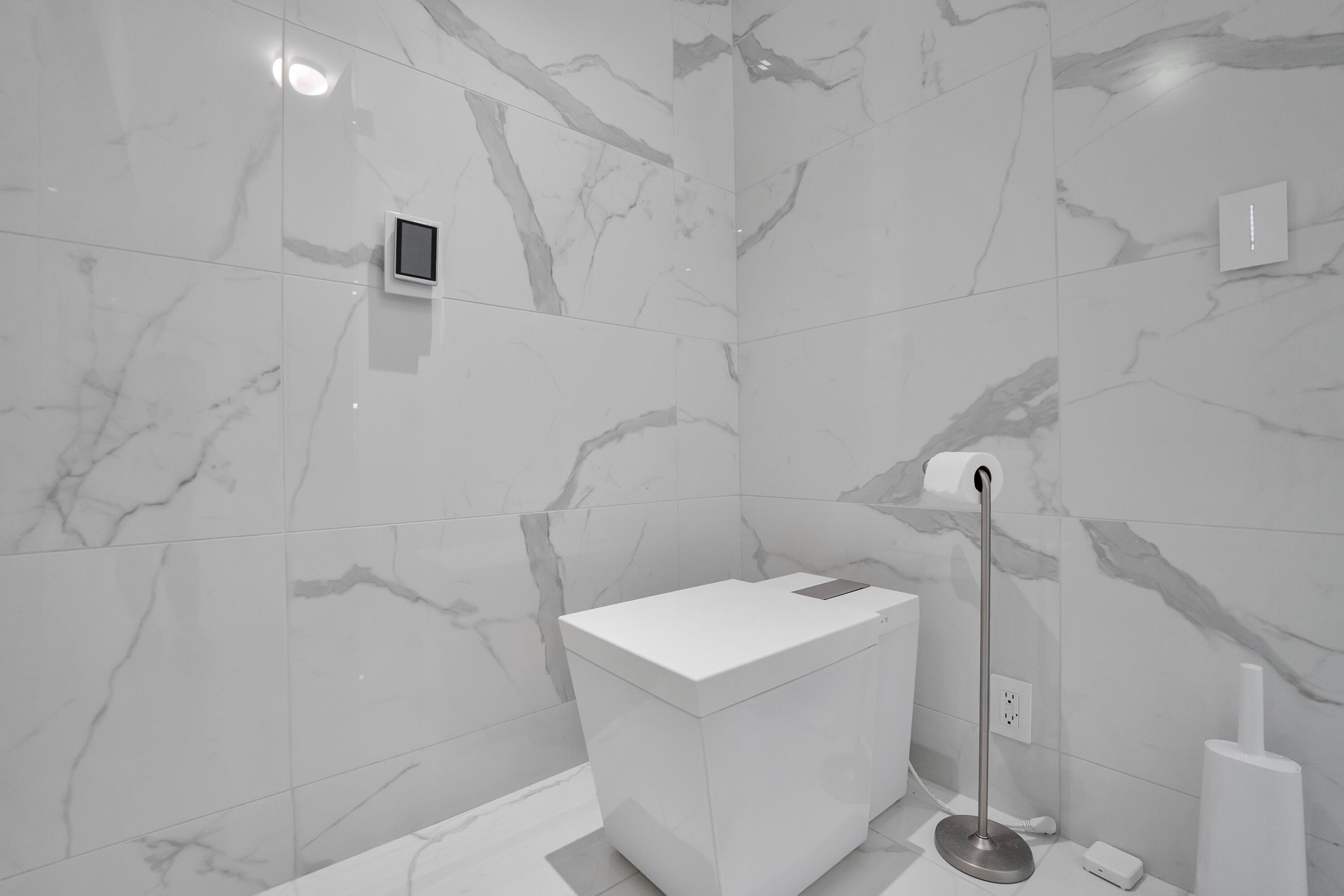 5000 ISLAND ESTATES #805, Aventura FL 33160