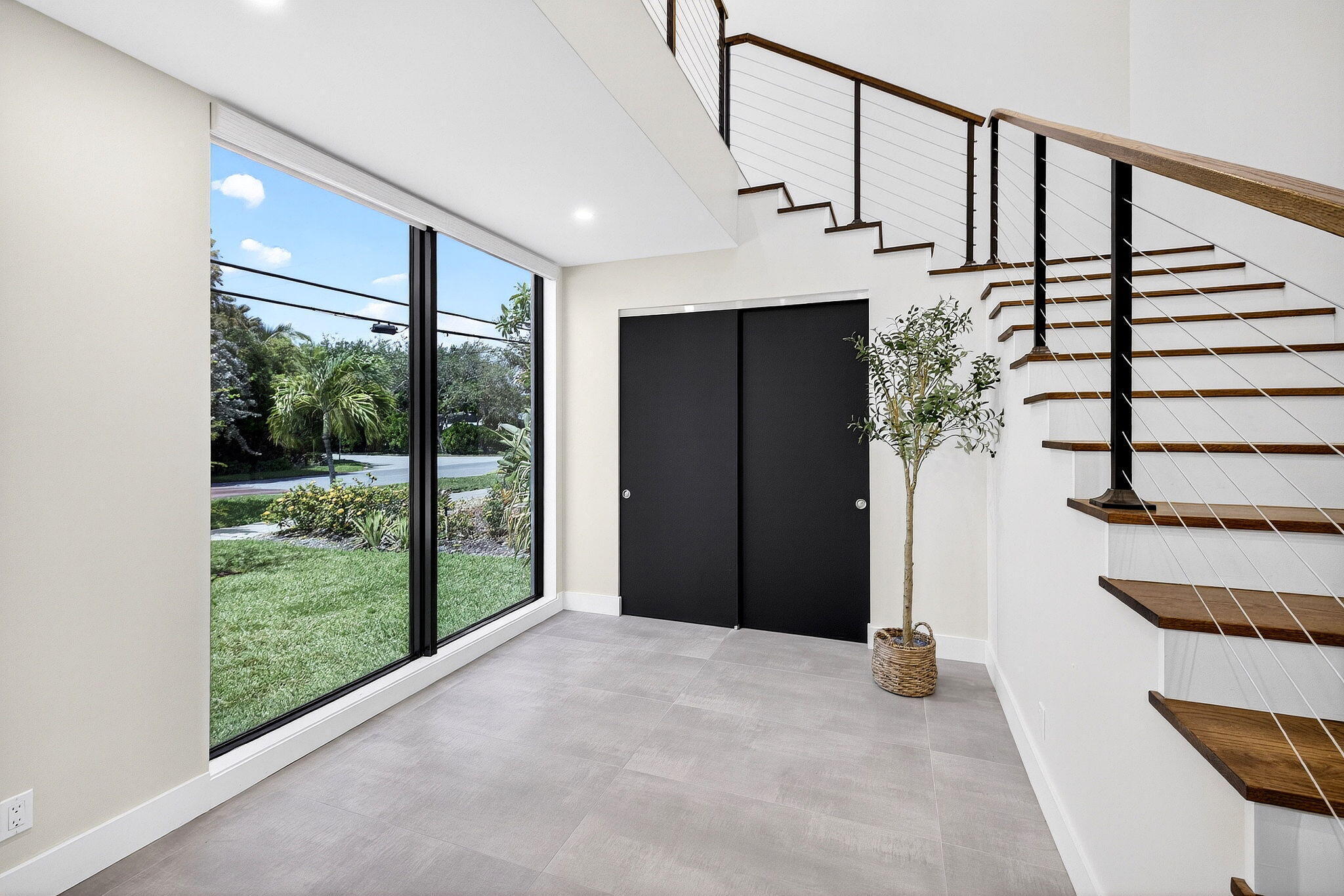 1807 NE 18TH, Fort Lauderdale FL 33305