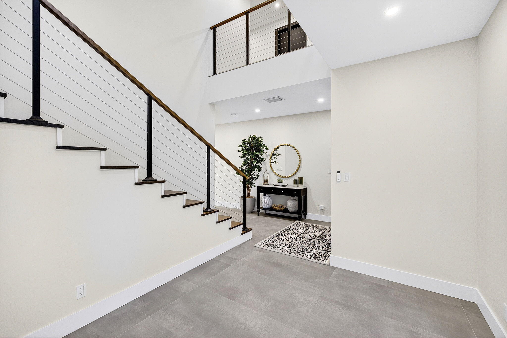 1807 NE 18TH, Fort Lauderdale FL 33305