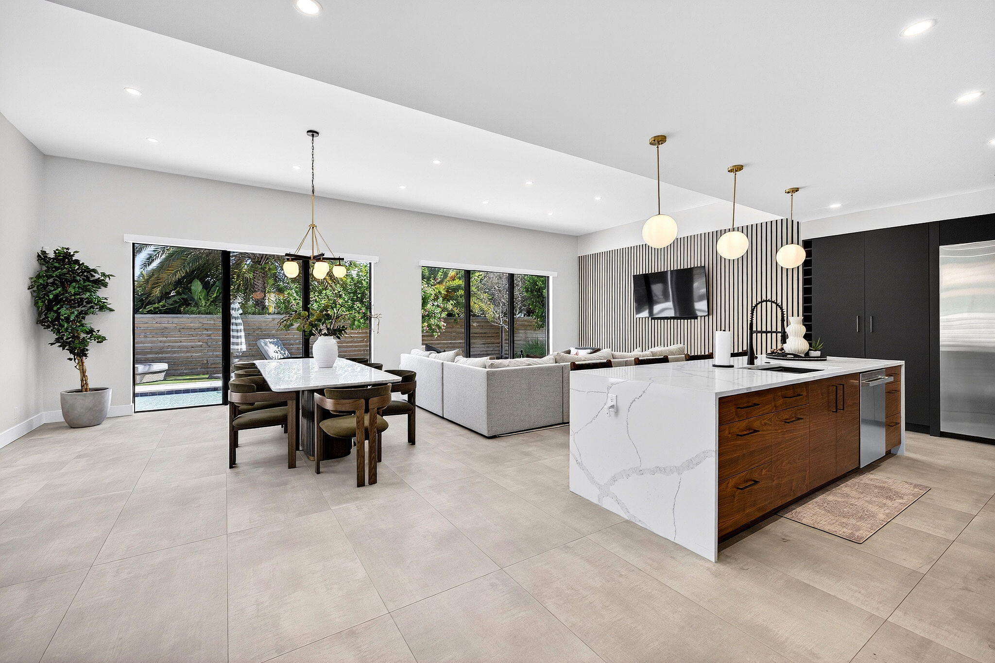 1807 NE 18TH, Fort Lauderdale FL 33305