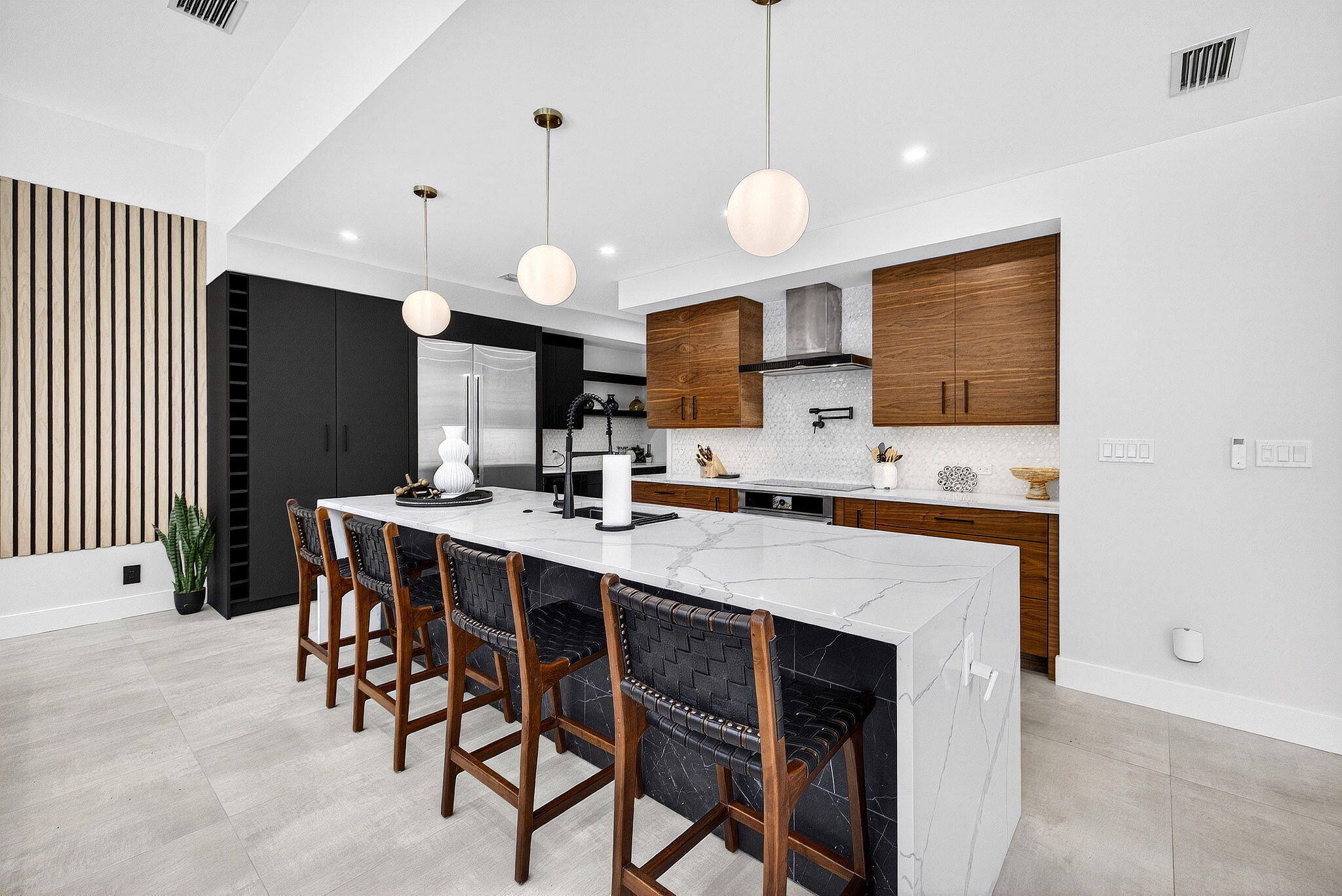 1807 NE 18TH, Fort Lauderdale FL 33305