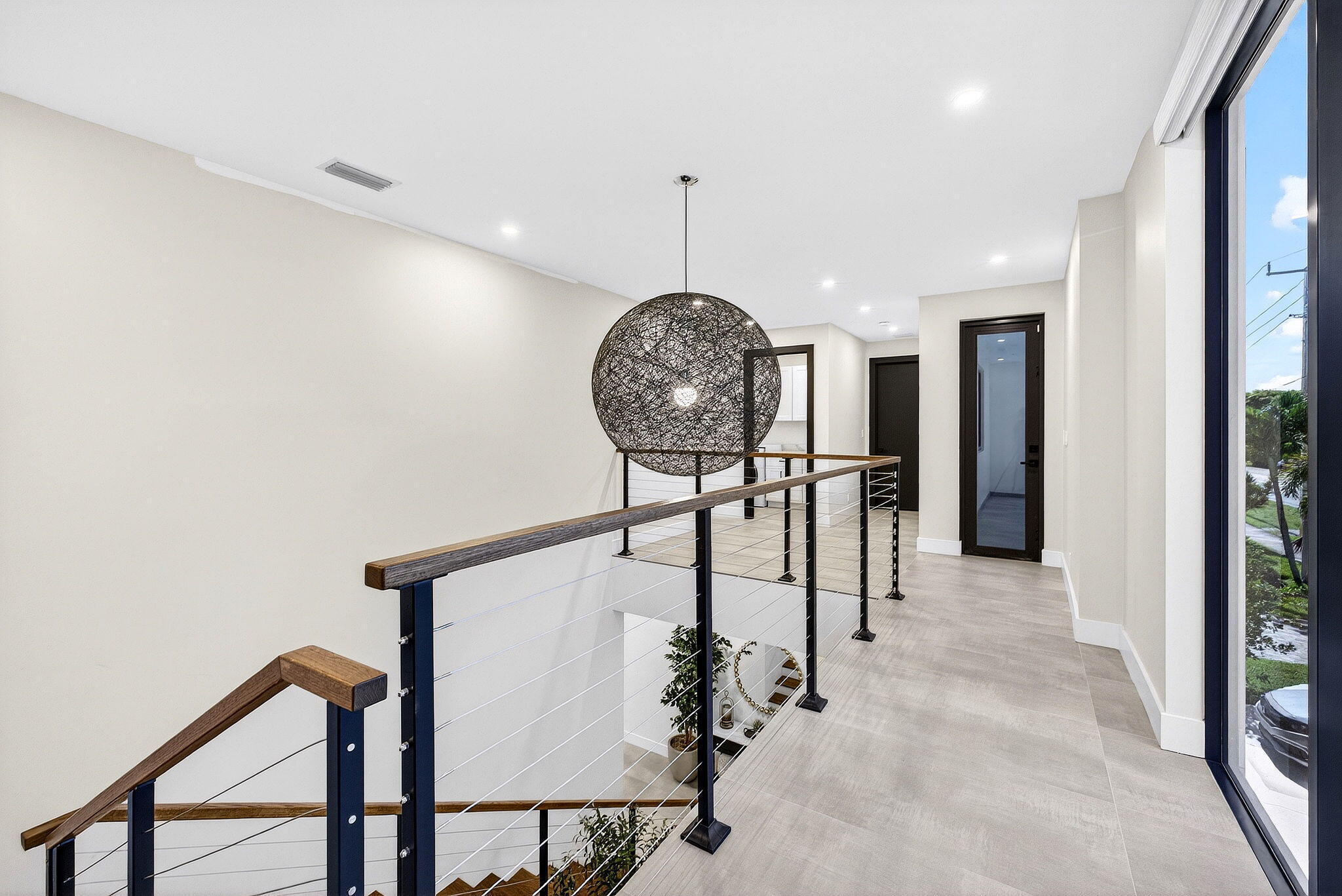 1807 NE 18TH, Fort Lauderdale FL 33305