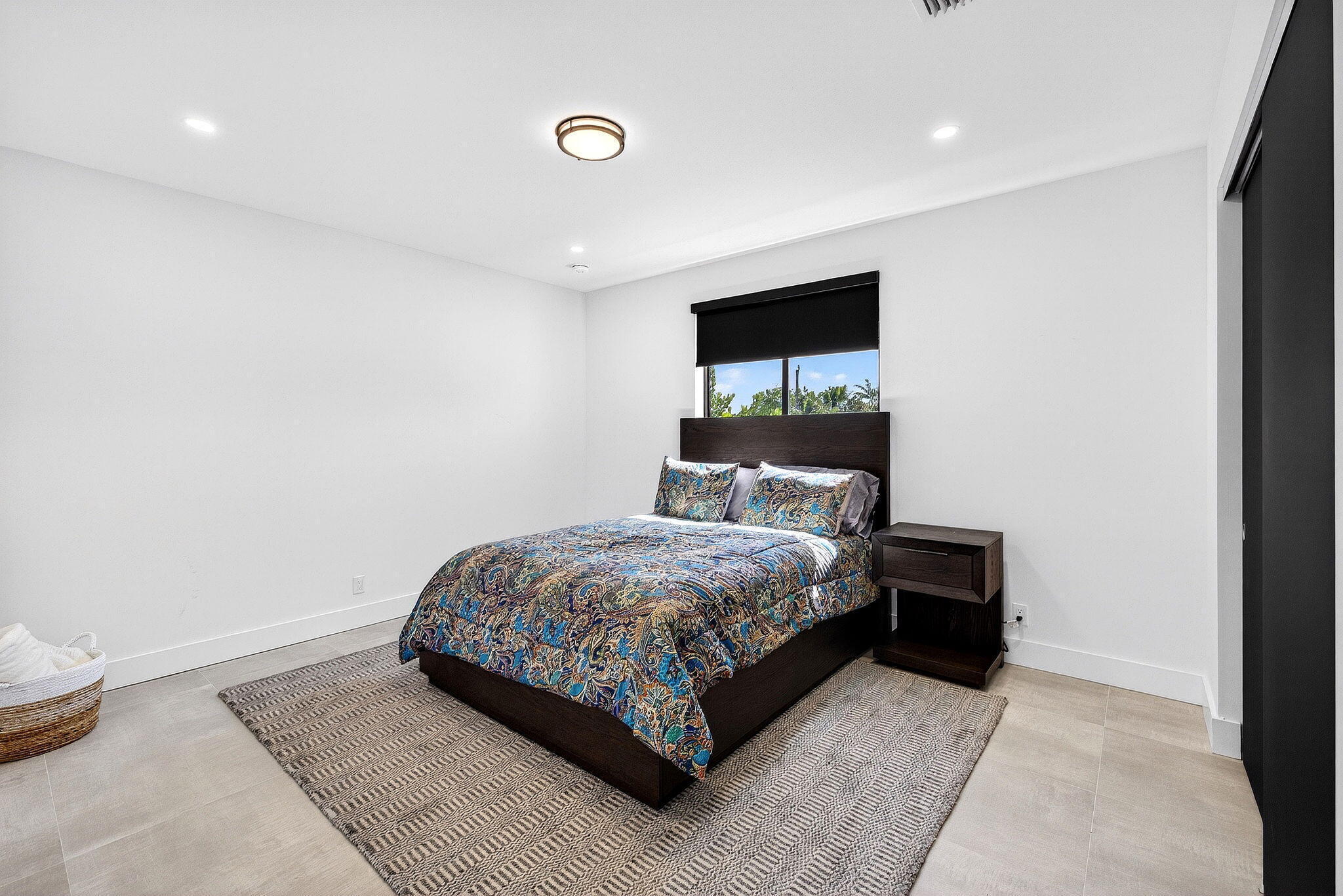 1807 NE 18TH, Fort Lauderdale FL 33305