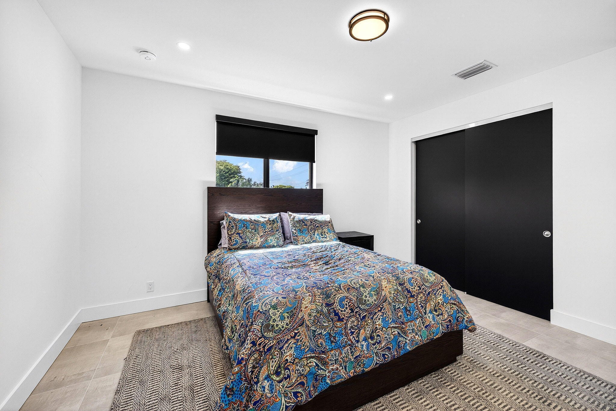 1807 NE 18TH, Fort Lauderdale FL 33305
