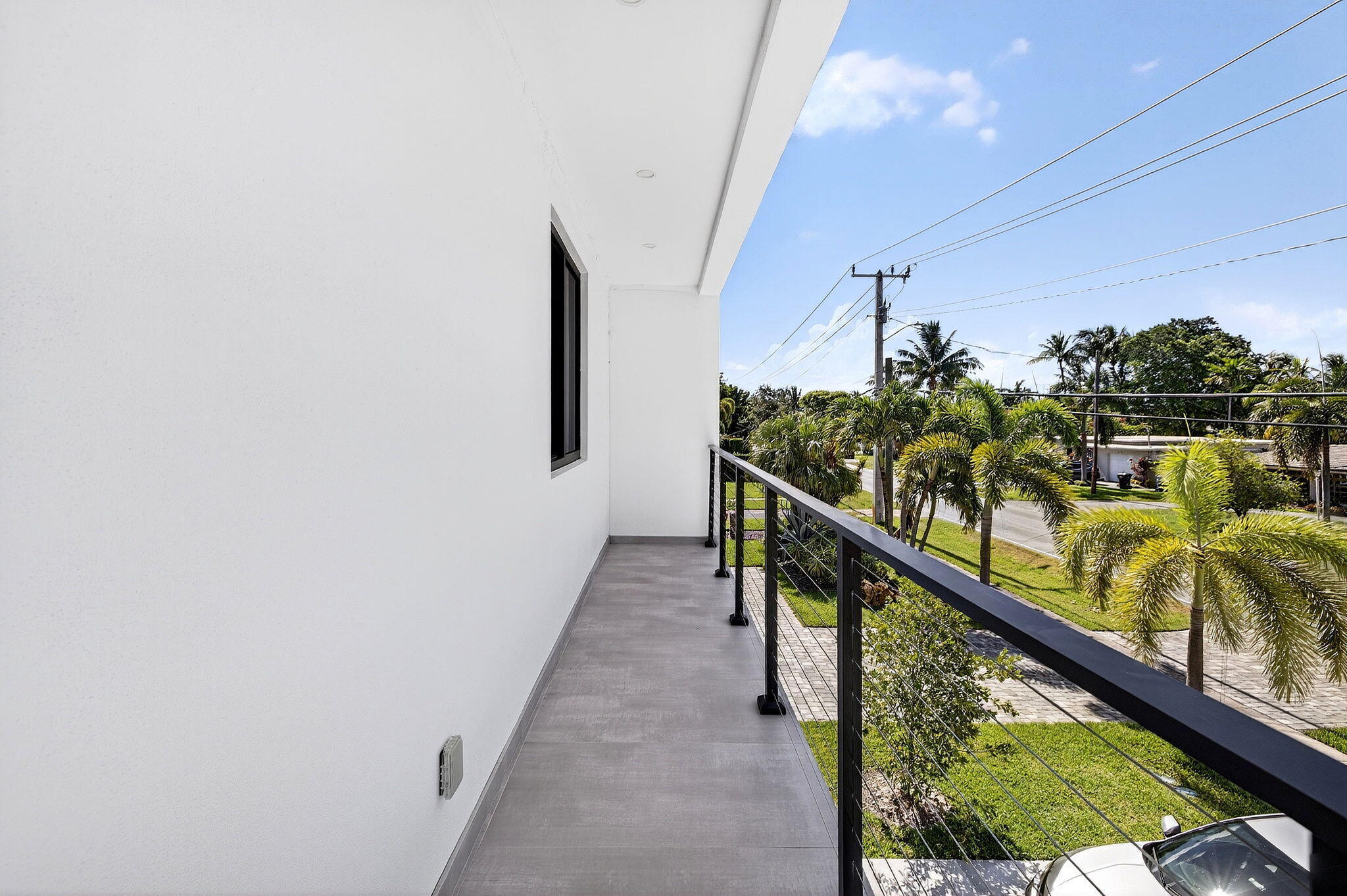 1807 NE 18TH, Fort Lauderdale FL 33305