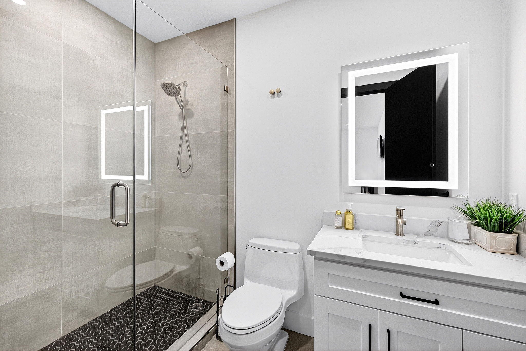 1807 NE 18TH, Fort Lauderdale FL 33305