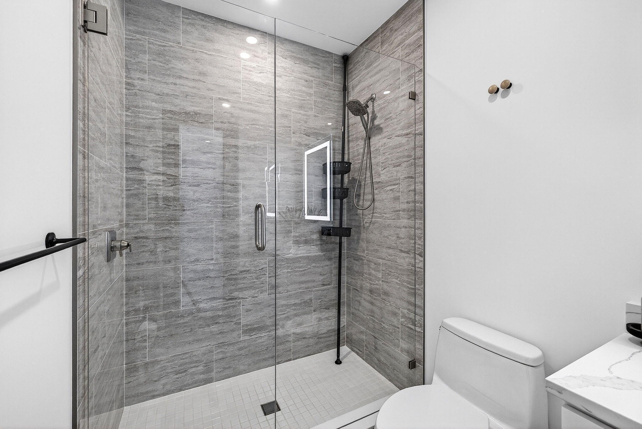 1807 NE 18TH, Fort Lauderdale FL 33305