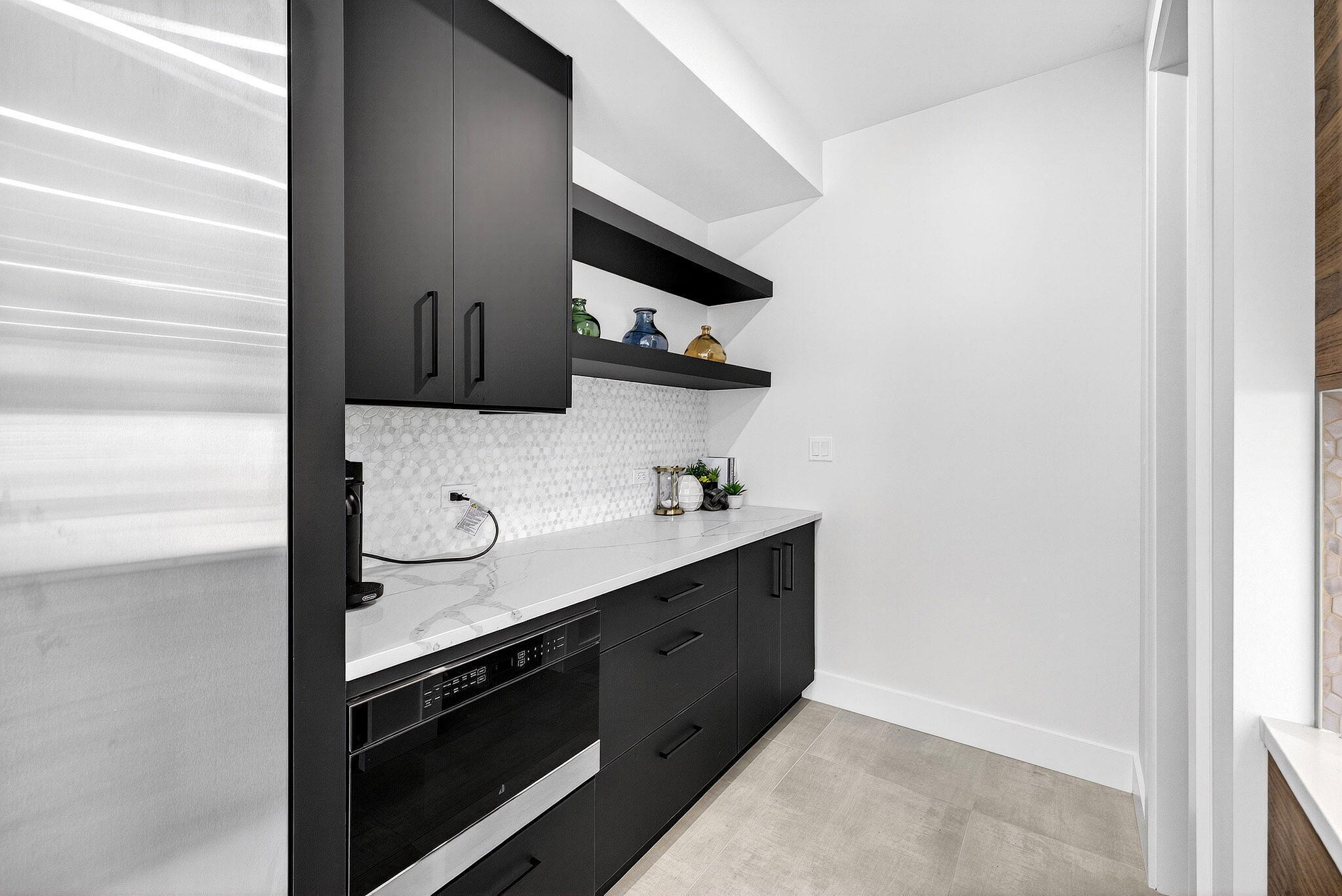 1807 NE 18TH, Fort Lauderdale FL 33305