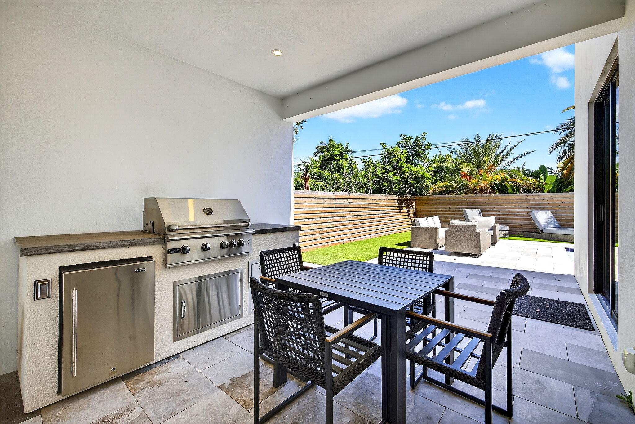 1807 NE 18TH, Fort Lauderdale FL 33305