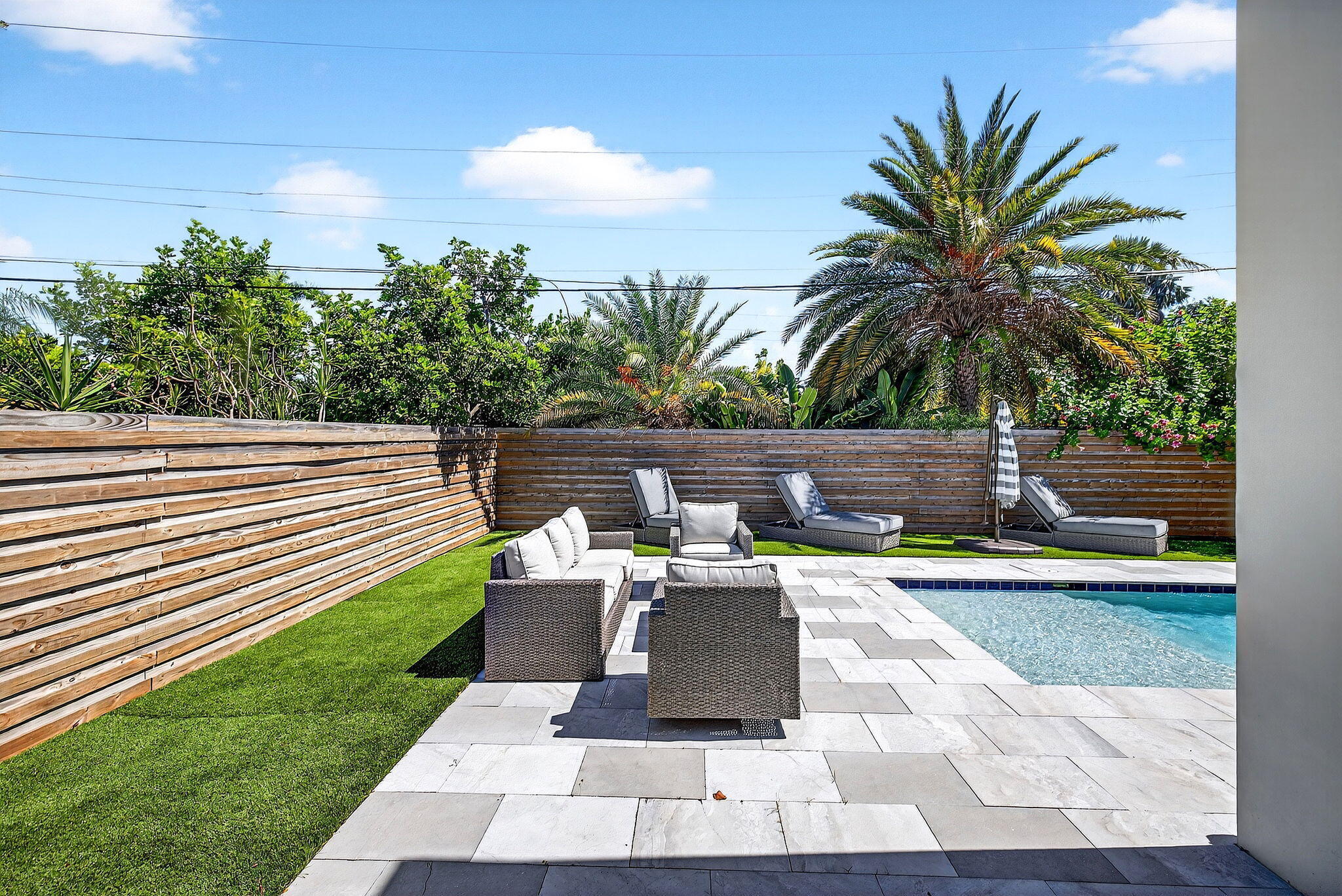 1807 NE 18TH, Fort Lauderdale FL 33305
