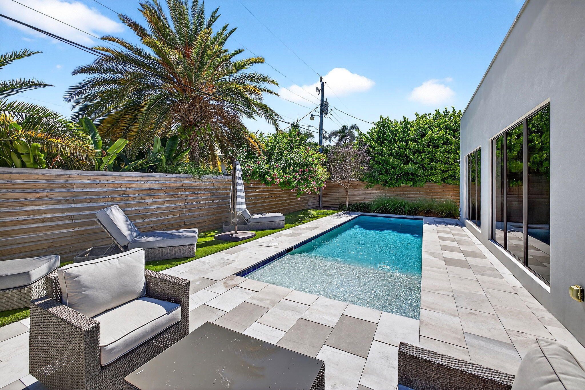 1807 NE 18TH, Fort Lauderdale FL 33305