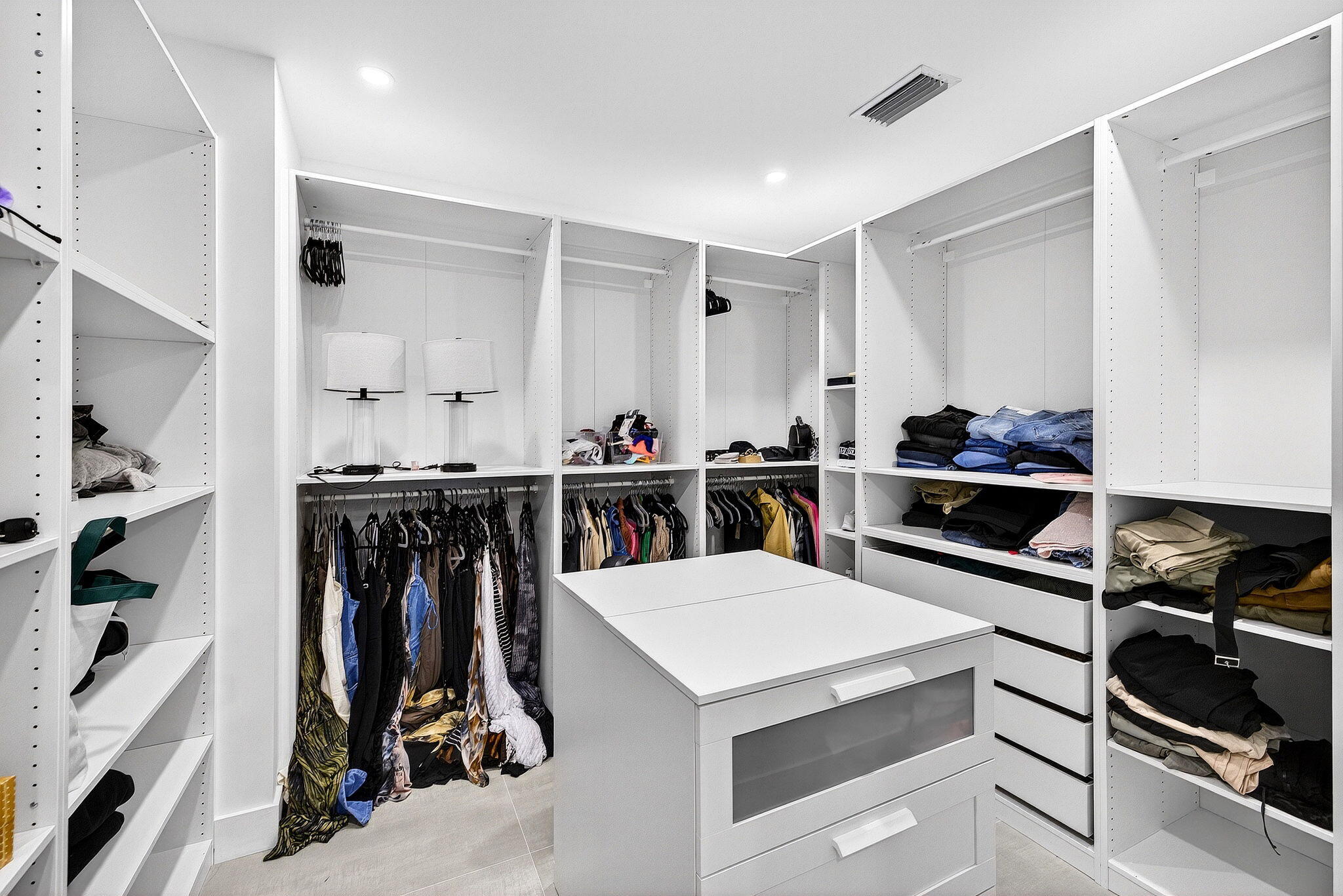 1807 NE 18TH, Fort Lauderdale FL 33305