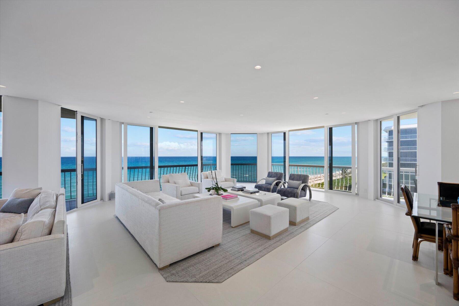 2100 S Ocean #408N, Palm Beach FL 33480