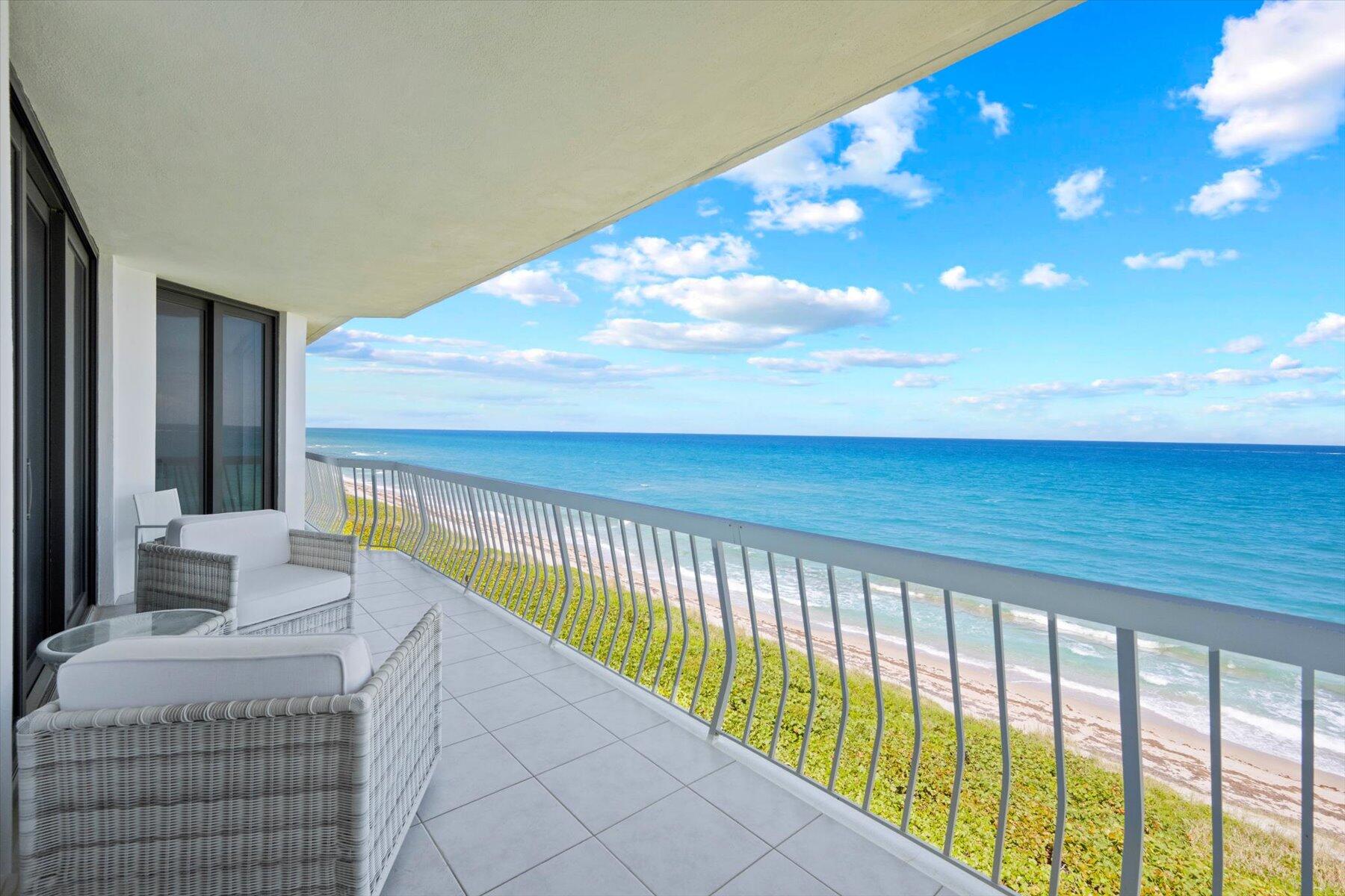 2100 S Ocean #408N, Palm Beach FL 33480
