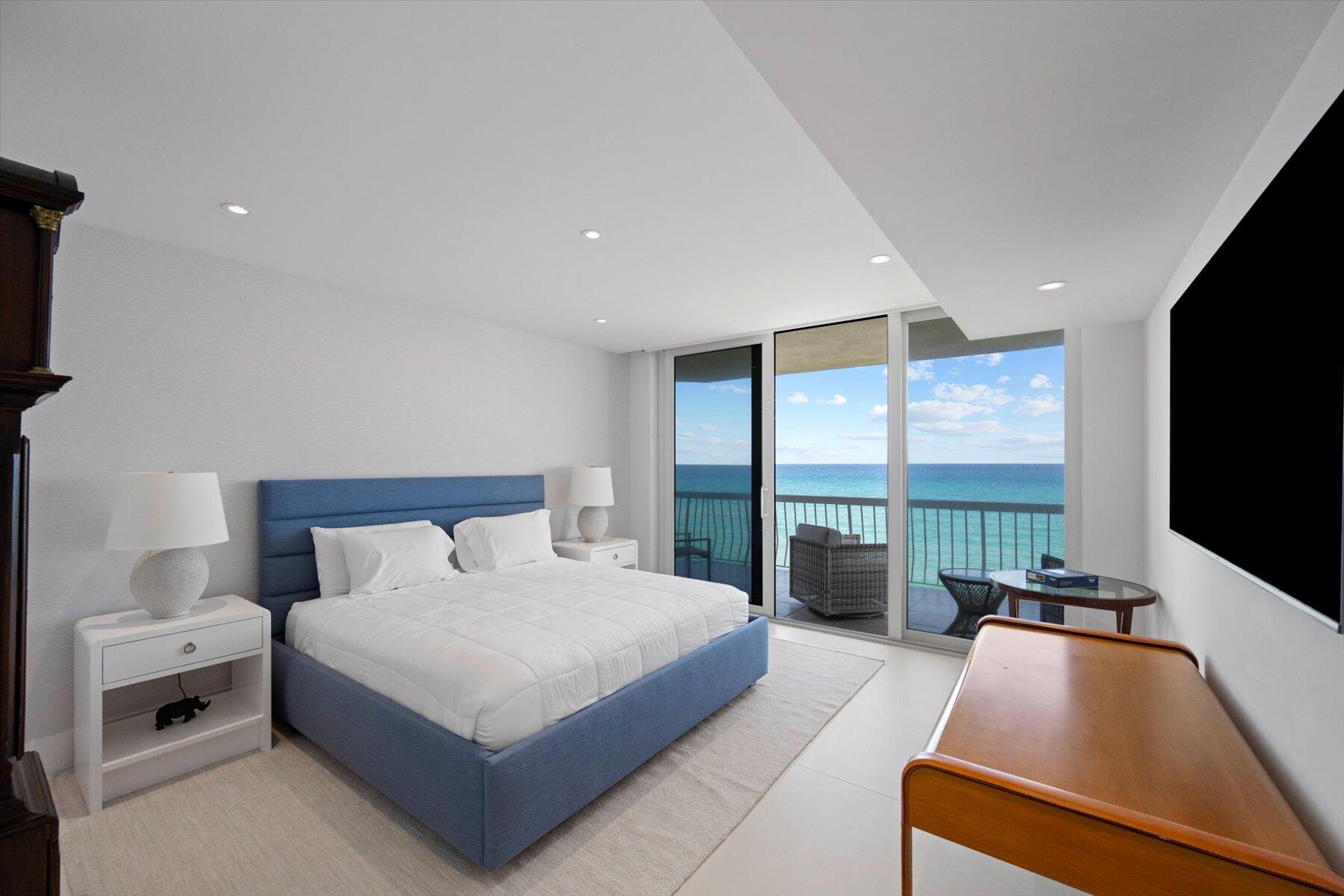 2100 S Ocean #408N, Palm Beach FL 33480