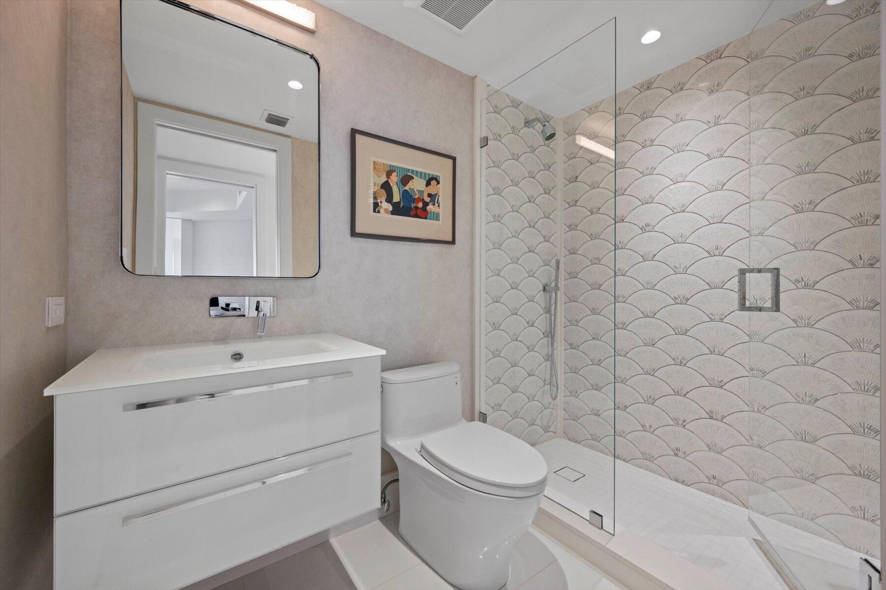 2100 S Ocean #408N, Palm Beach FL 33480