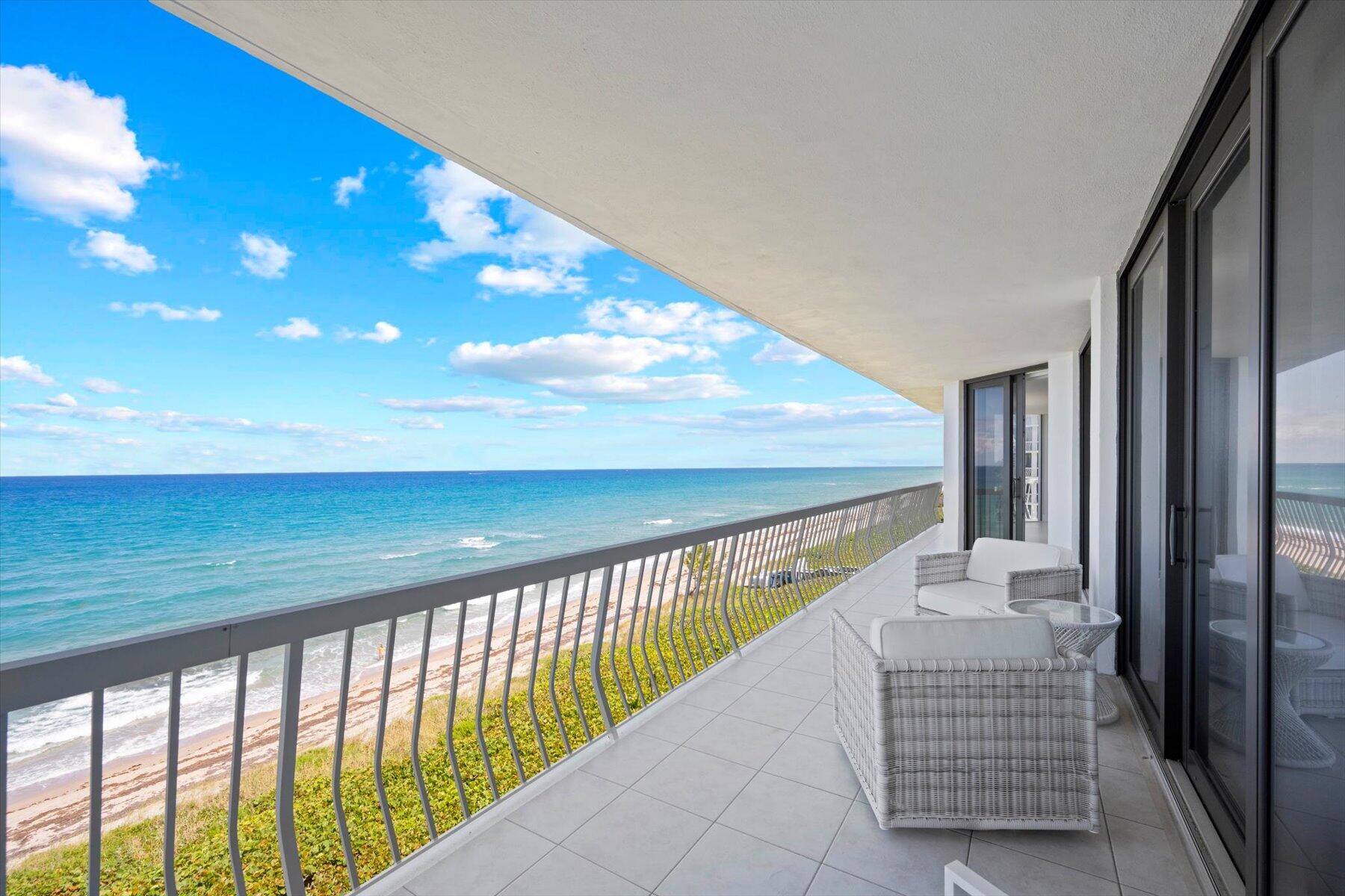 2100 S Ocean #408N, Palm Beach FL 33480