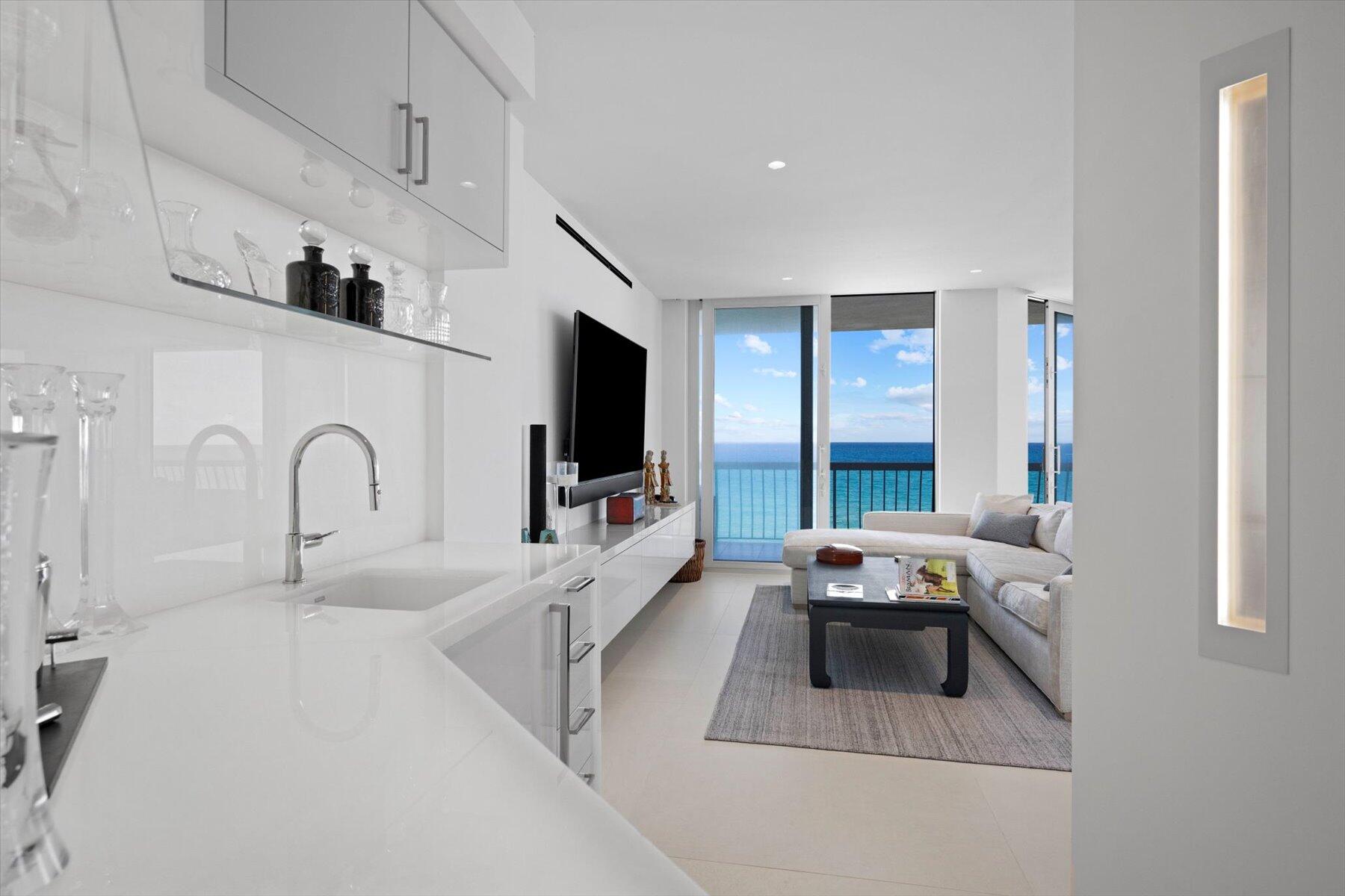 2100 S Ocean #408N, Palm Beach FL 33480