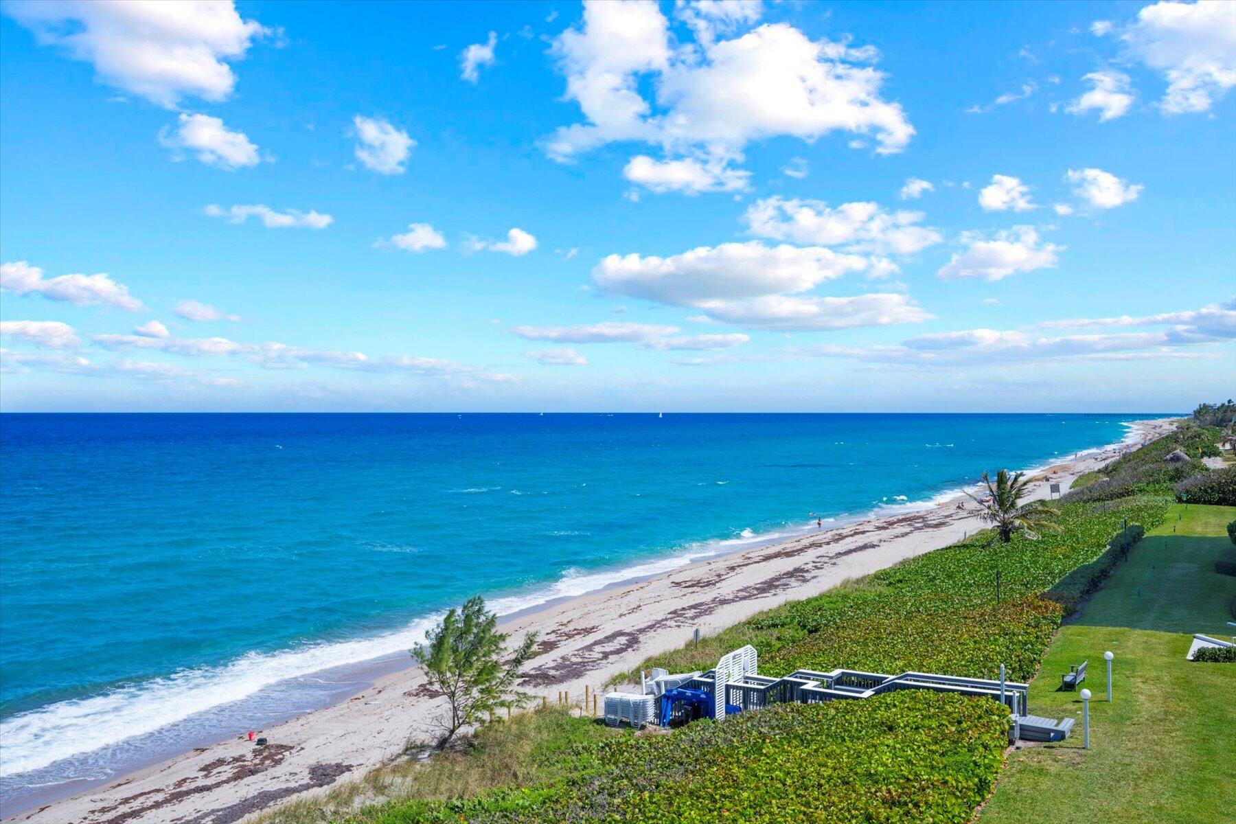 2100 S Ocean #408N, Palm Beach FL 33480