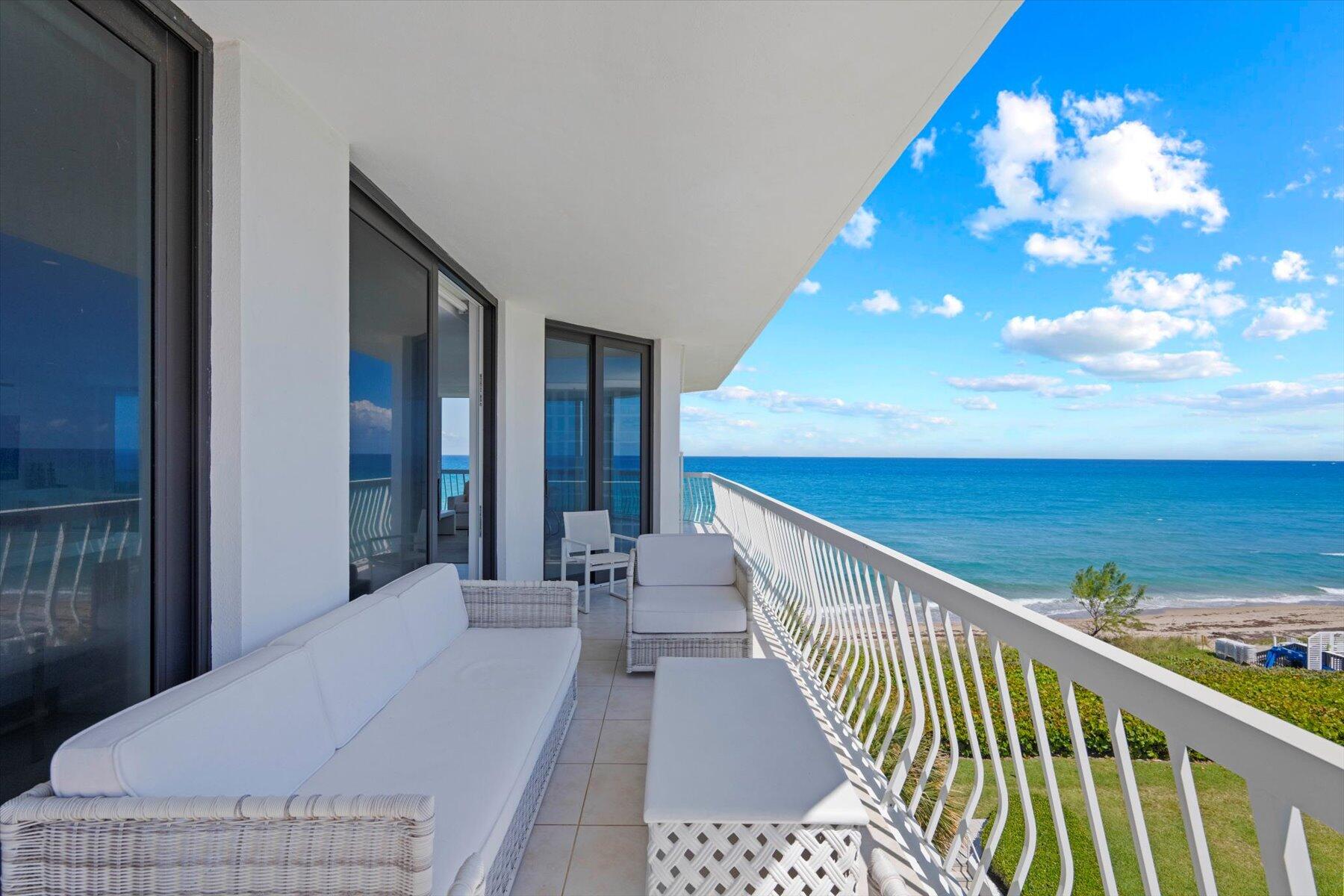 2100 S Ocean #408N, Palm Beach FL 33480