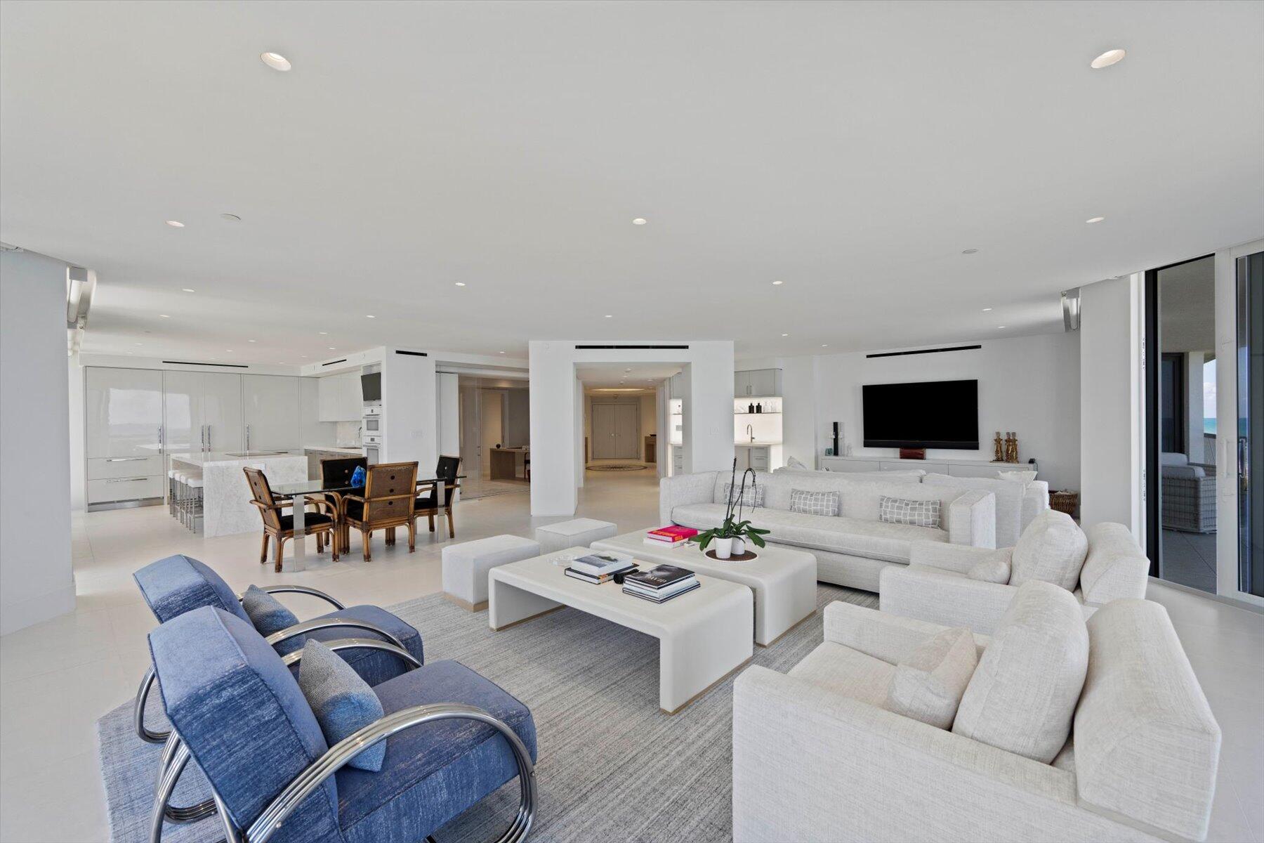 2100 S Ocean #408N, Palm Beach FL 33480