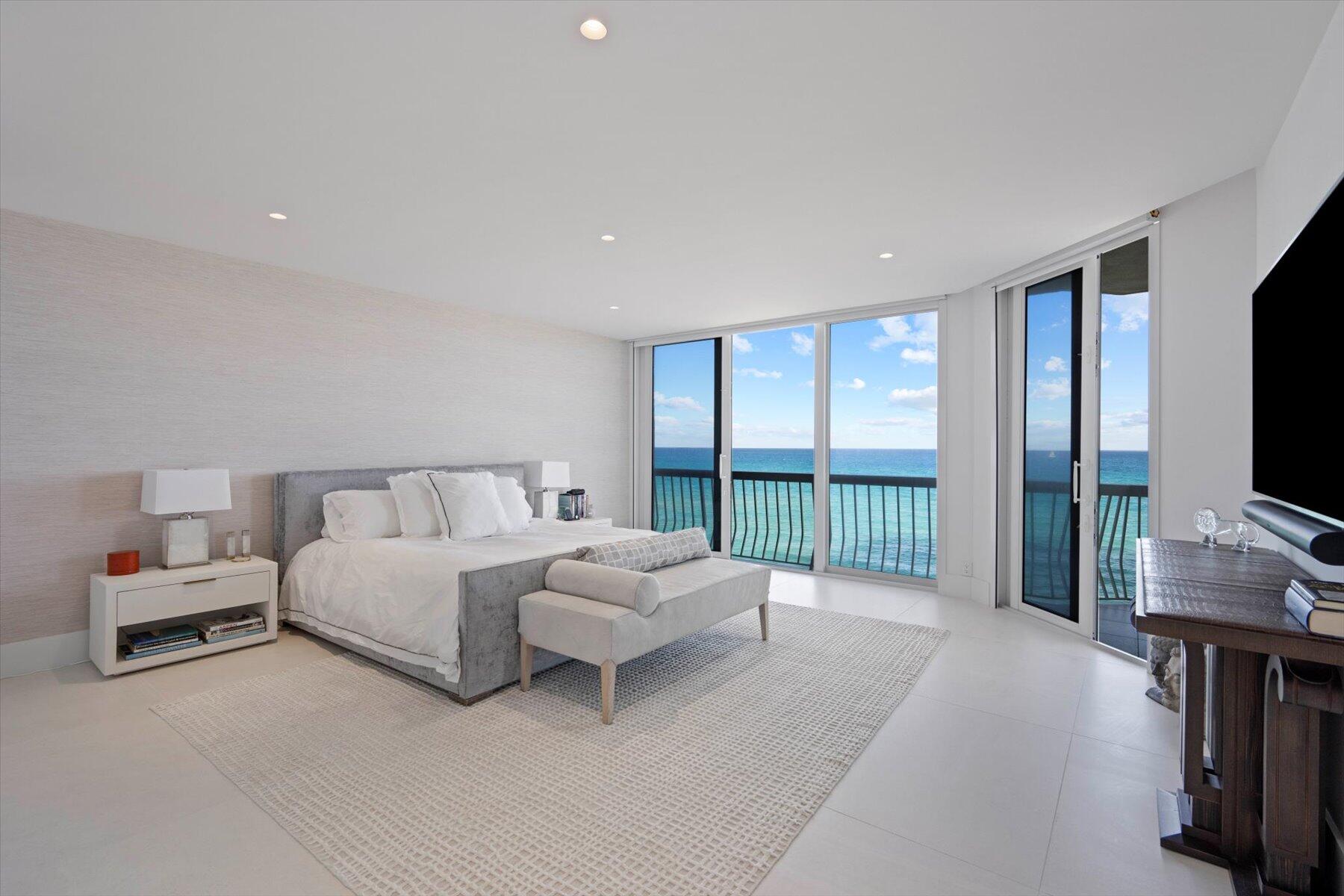 2100 S Ocean #408N, Palm Beach FL 33480