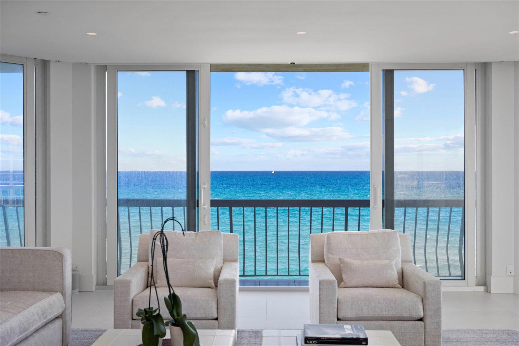 2100 S Ocean #408N, Palm Beach FL 33480