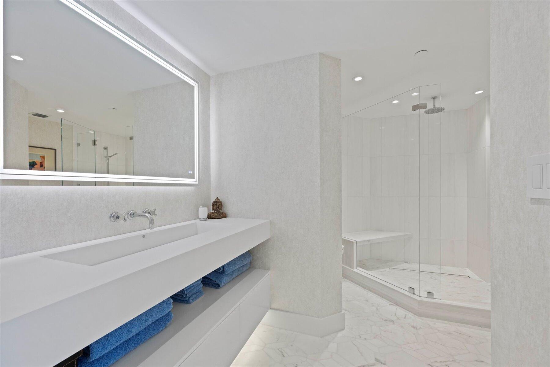 2100 S Ocean #408N, Palm Beach FL 33480
