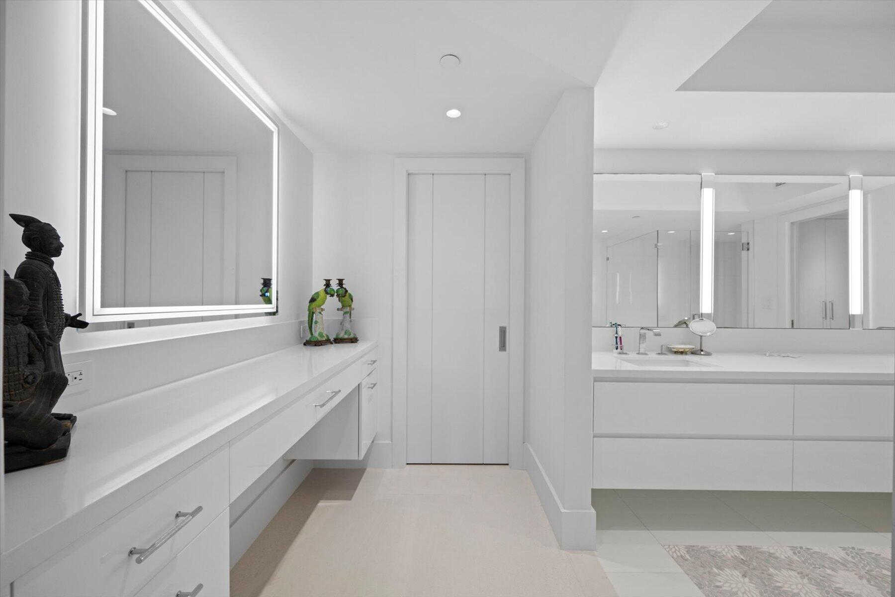 2100 S Ocean #408N, Palm Beach FL 33480