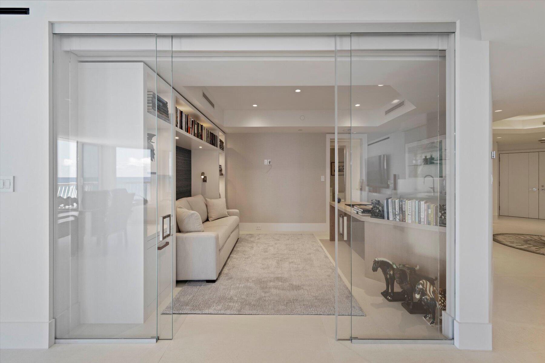 2100 S Ocean #408N, Palm Beach FL 33480