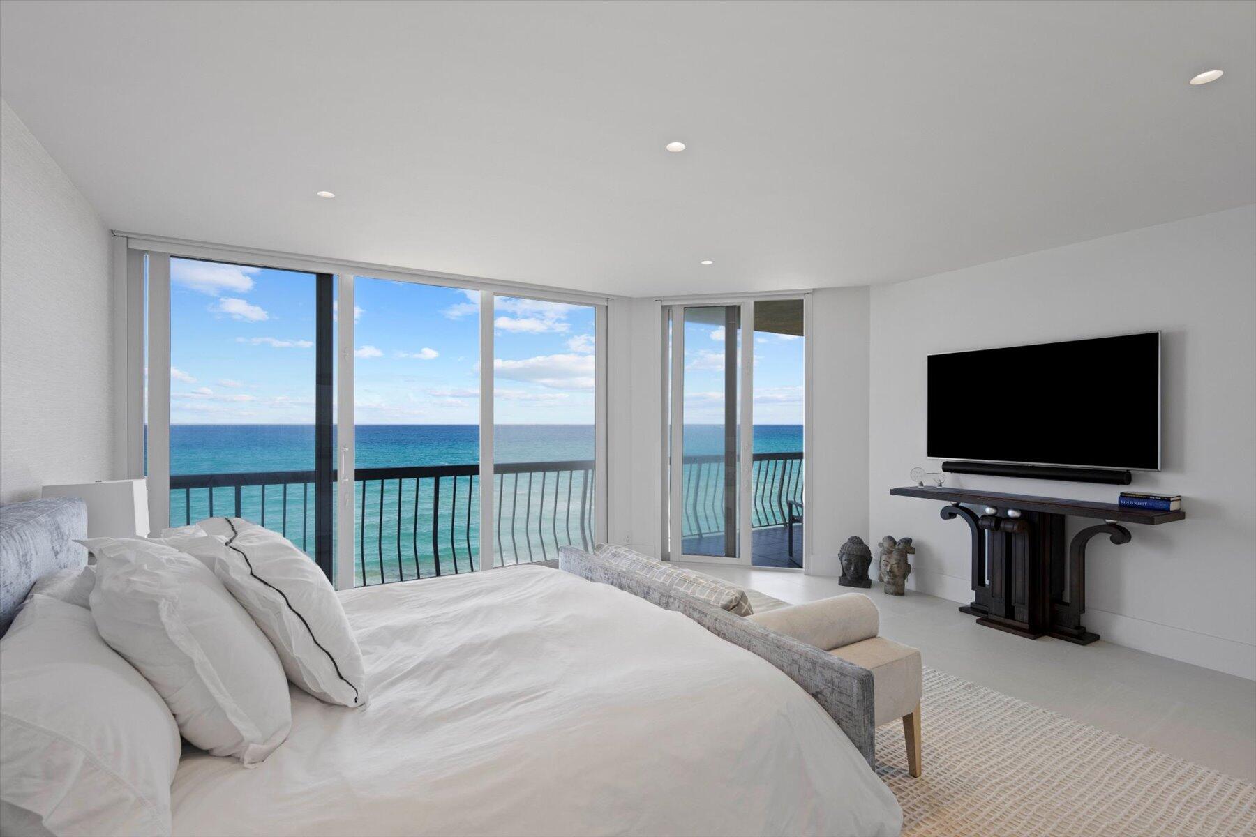 2100 S Ocean #408N, Palm Beach FL 33480