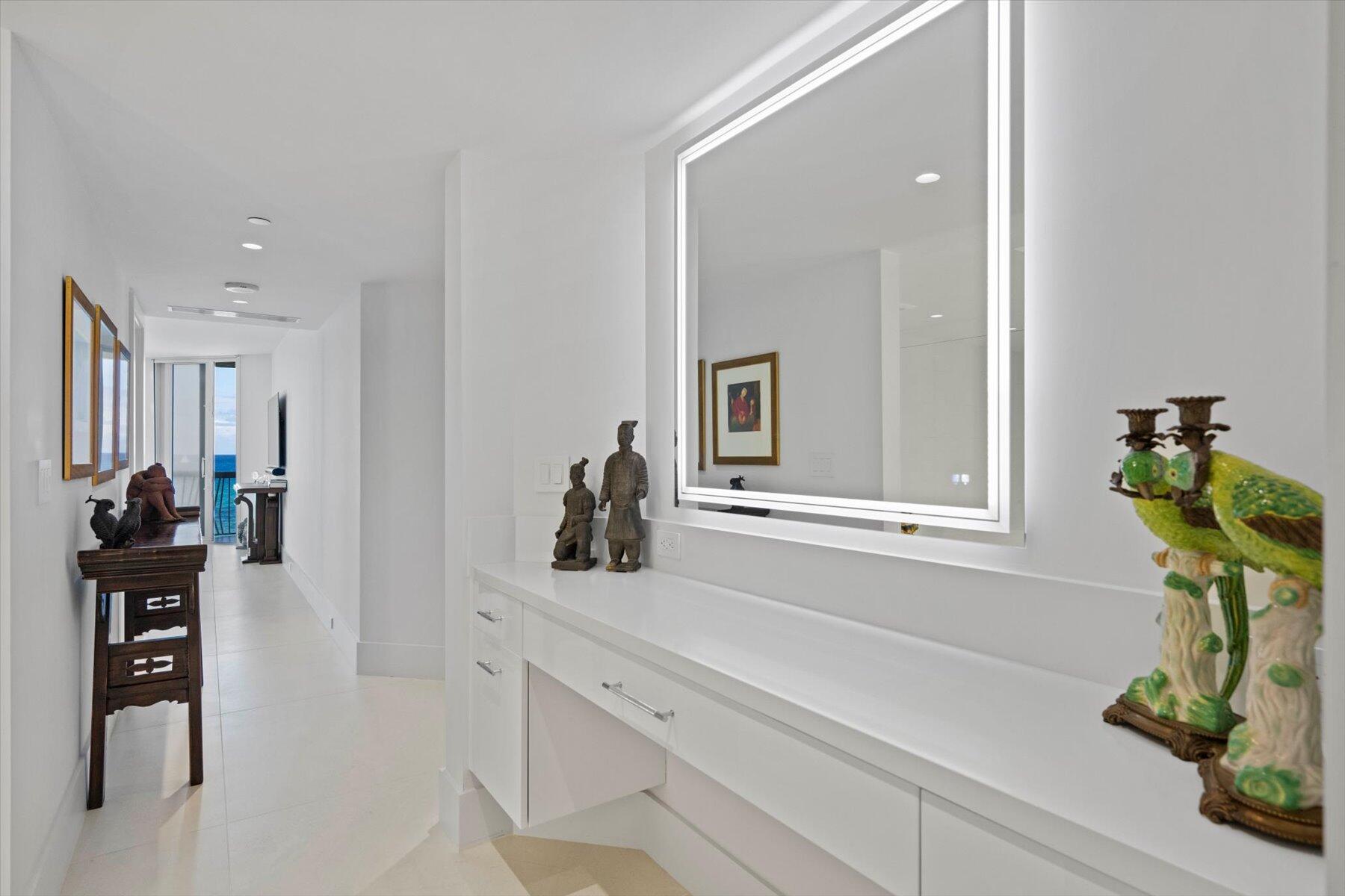 2100 S Ocean #408N, Palm Beach FL 33480